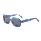 Sunglasses| Vegas MB1365