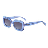 Sunglasses| Vegas MB1365