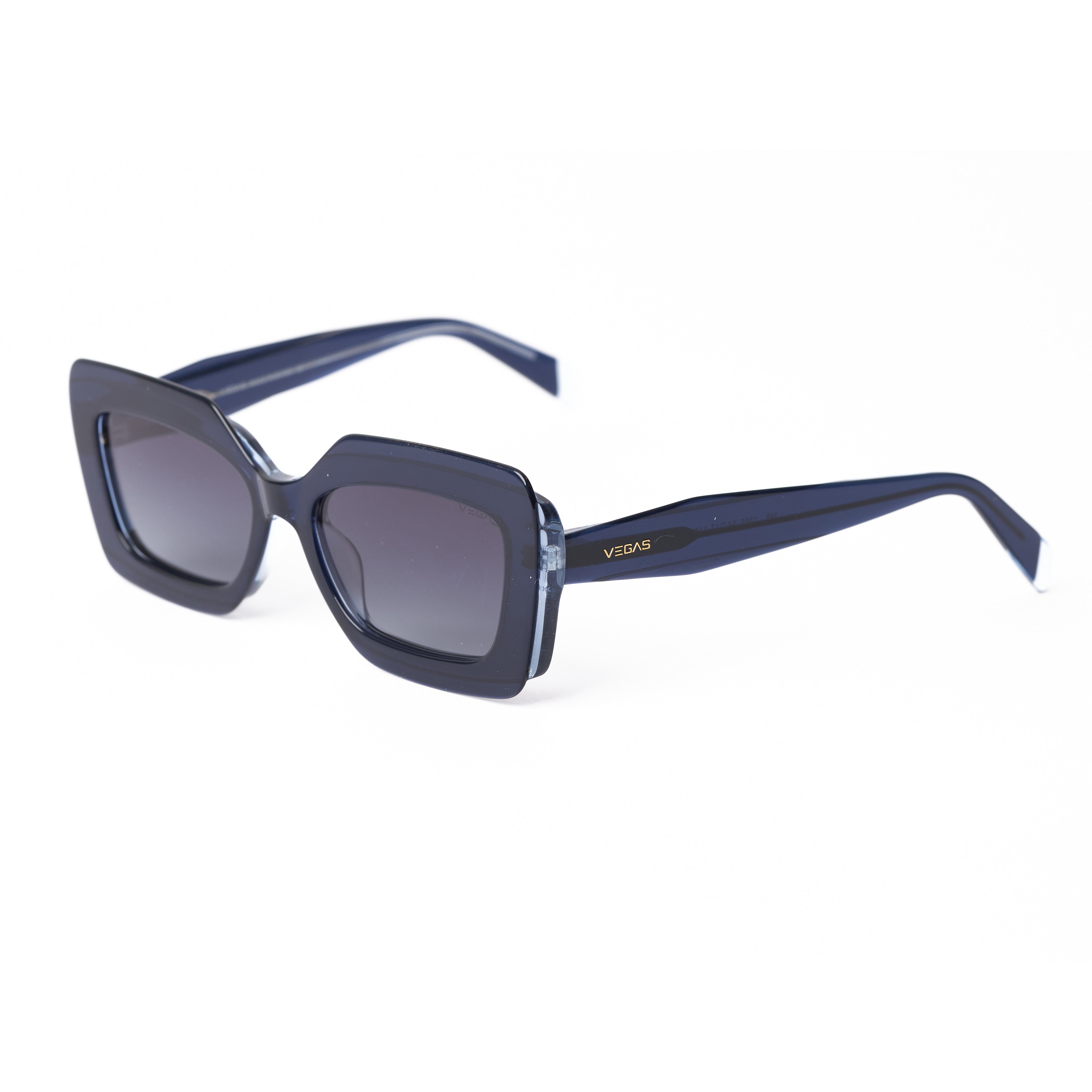 Sunglasses| Vegas MB1365