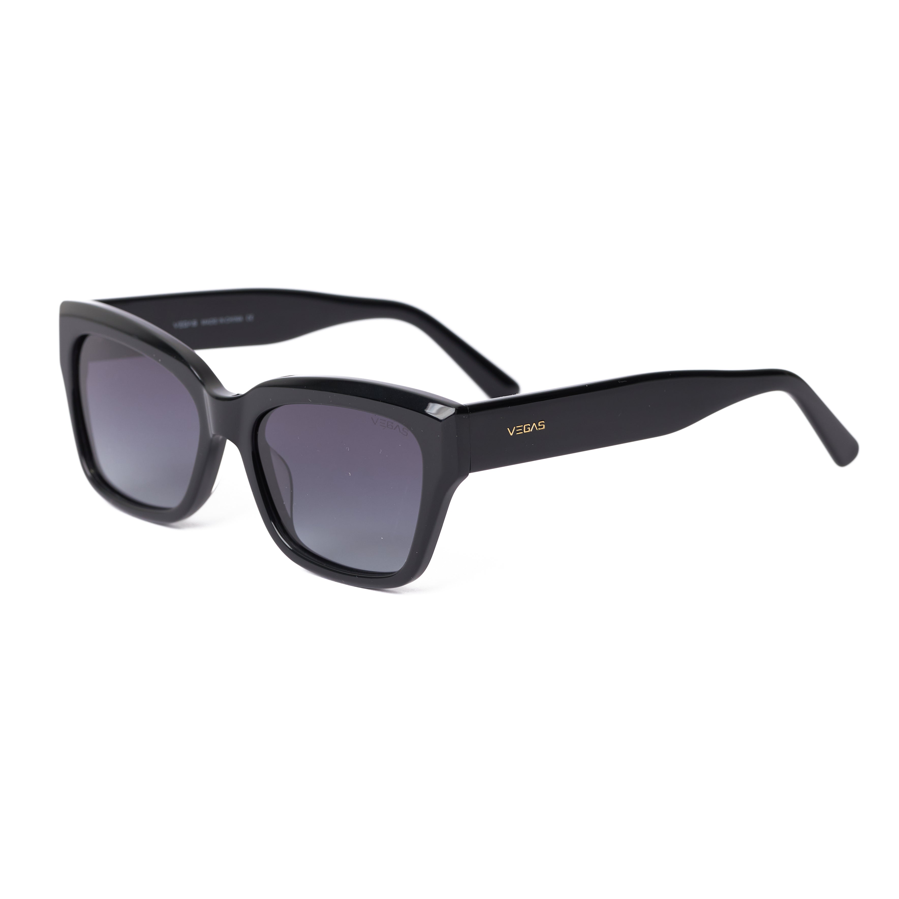 Sunglasses| Vegas MB1399-A