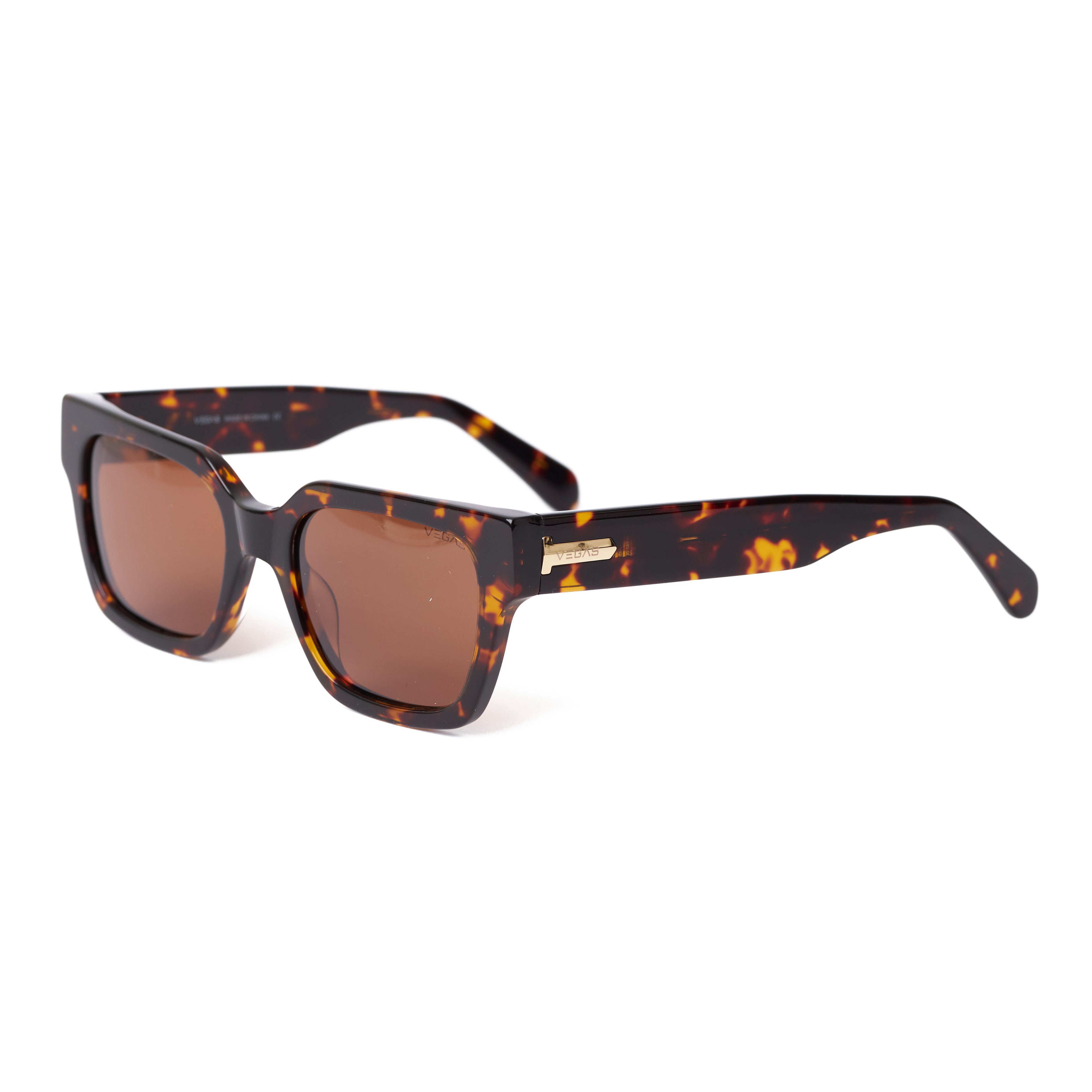 Sunglasses| Vegas MB1322-A