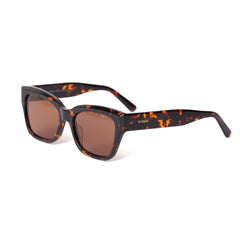 Sunglasses| Vegas MB1399-A