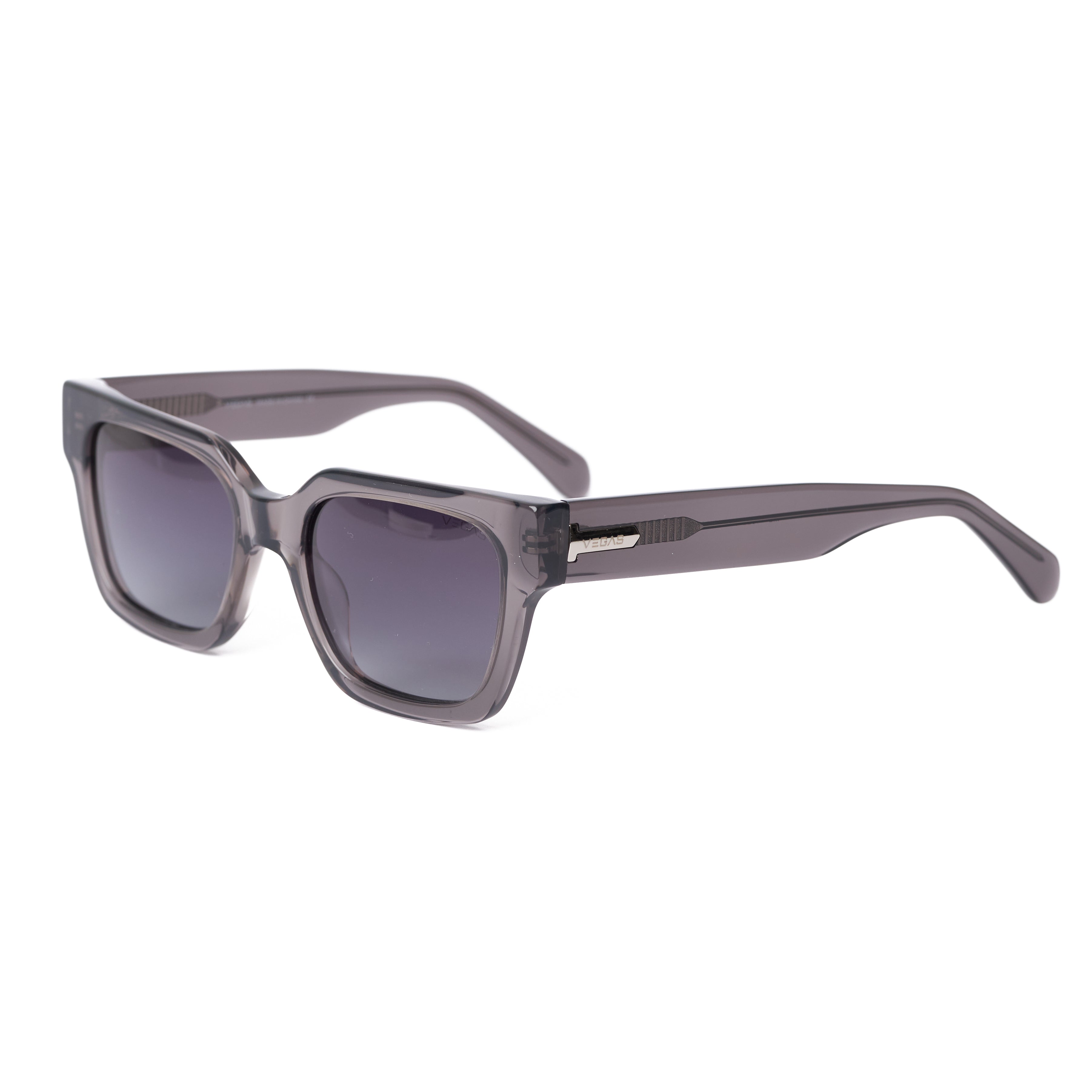 Sunglasses| Vegas MB1322-A