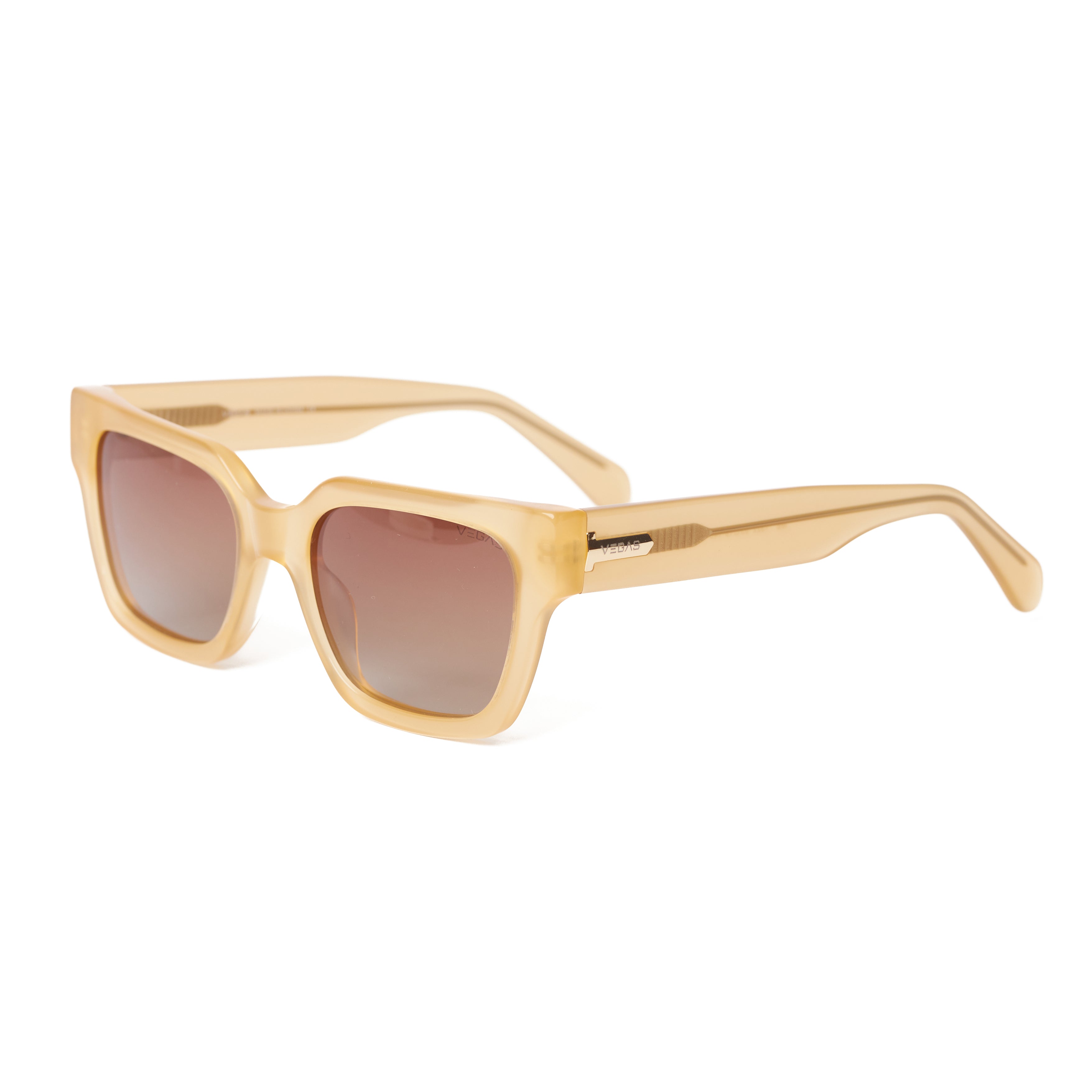 Sunglasses| Vegas MB1322-A