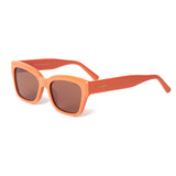 Sunglasses| Vegas MB1399-A