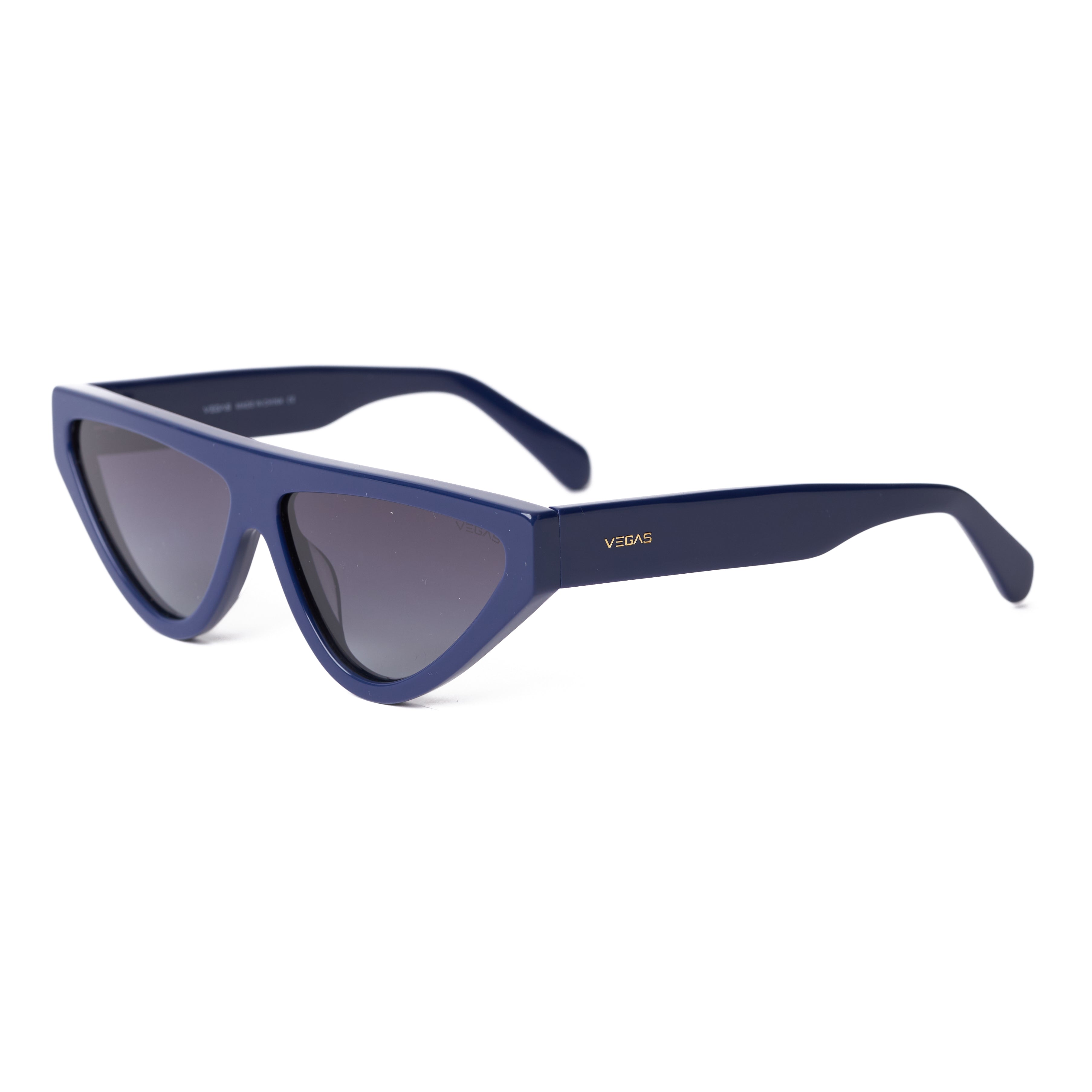 Sunglasses| Vegas MB1400-A