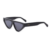 Sunglasses| Vegas MB1400-A