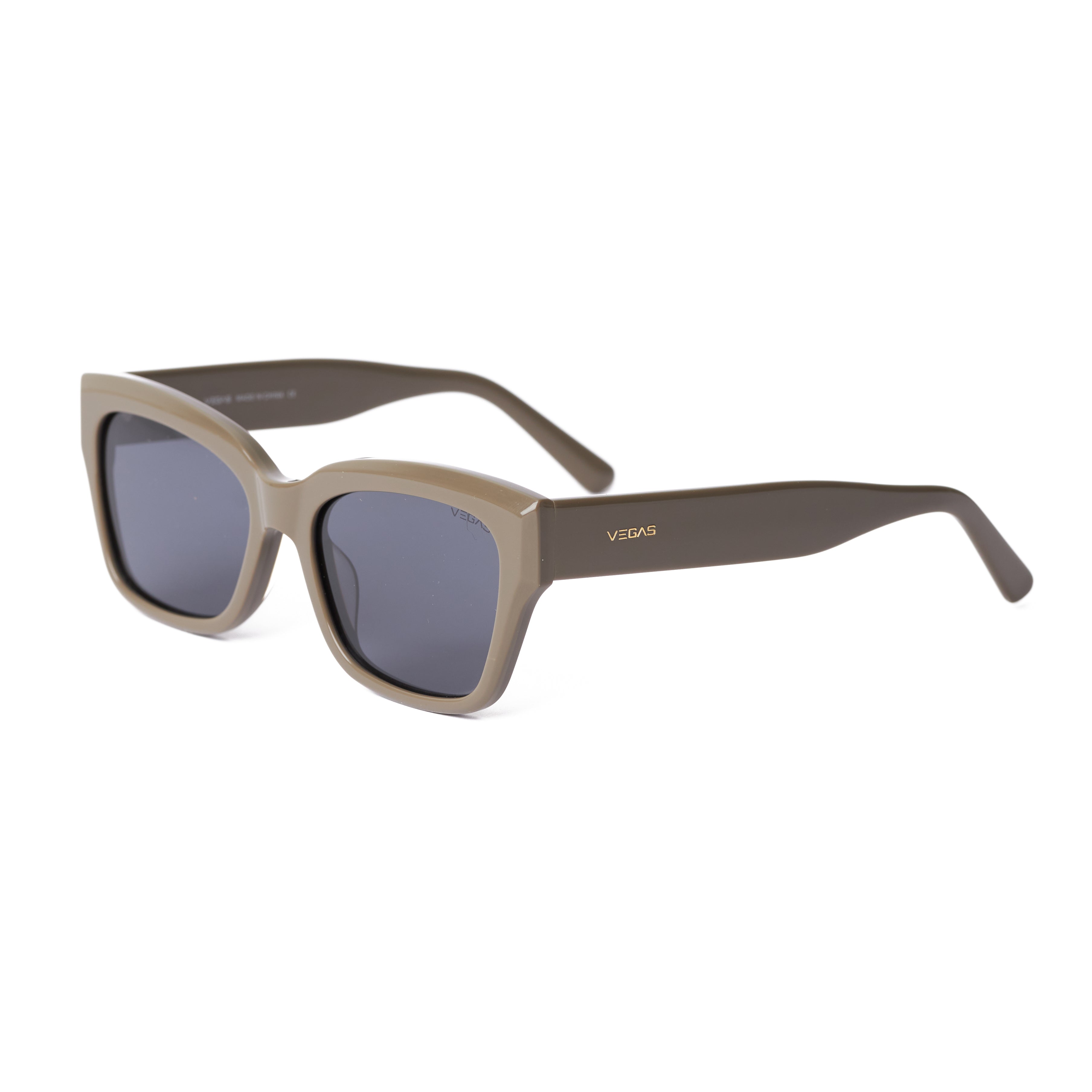 Sunglasses| Vegas MB1399-A