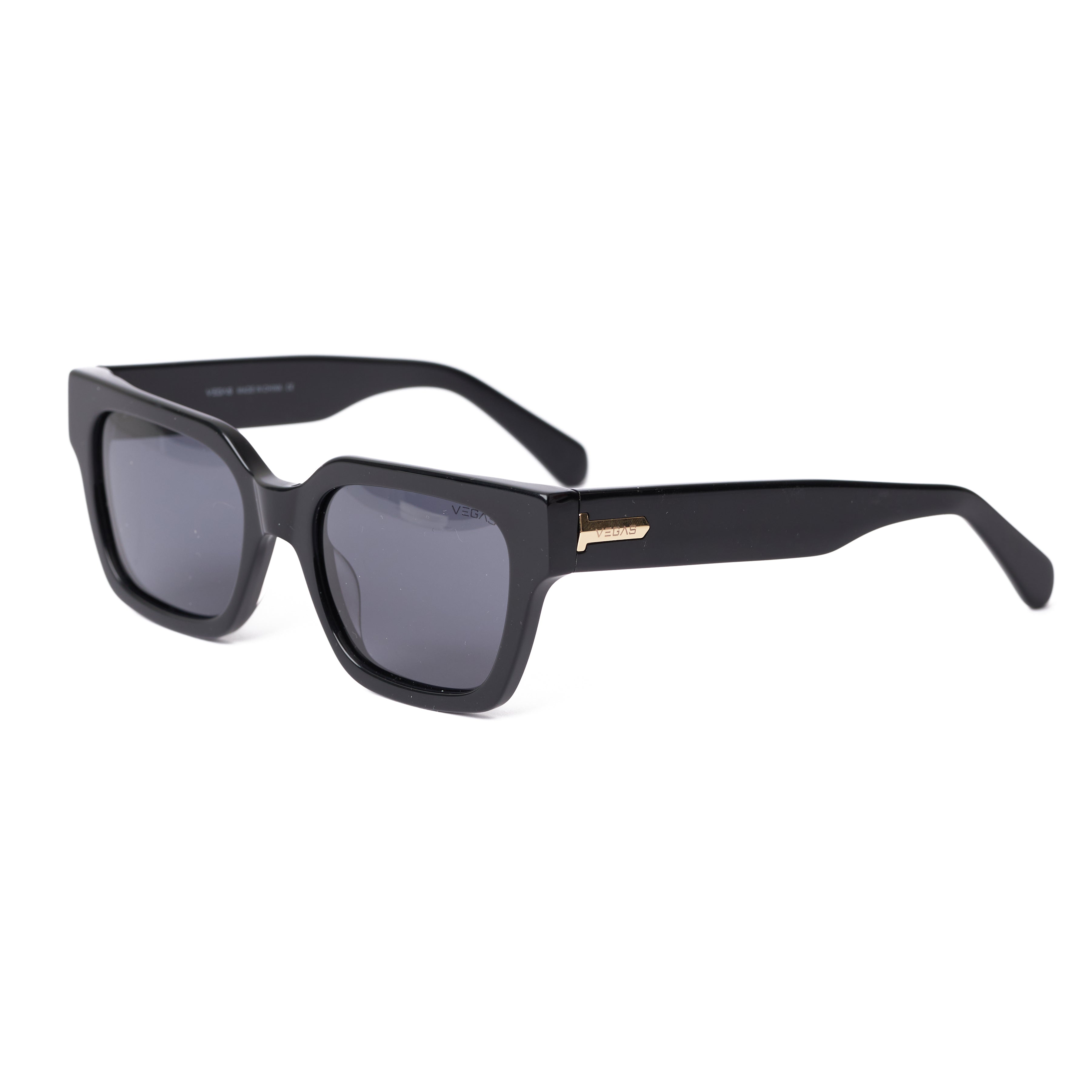 Sunglasses| Vegas MB1322-A