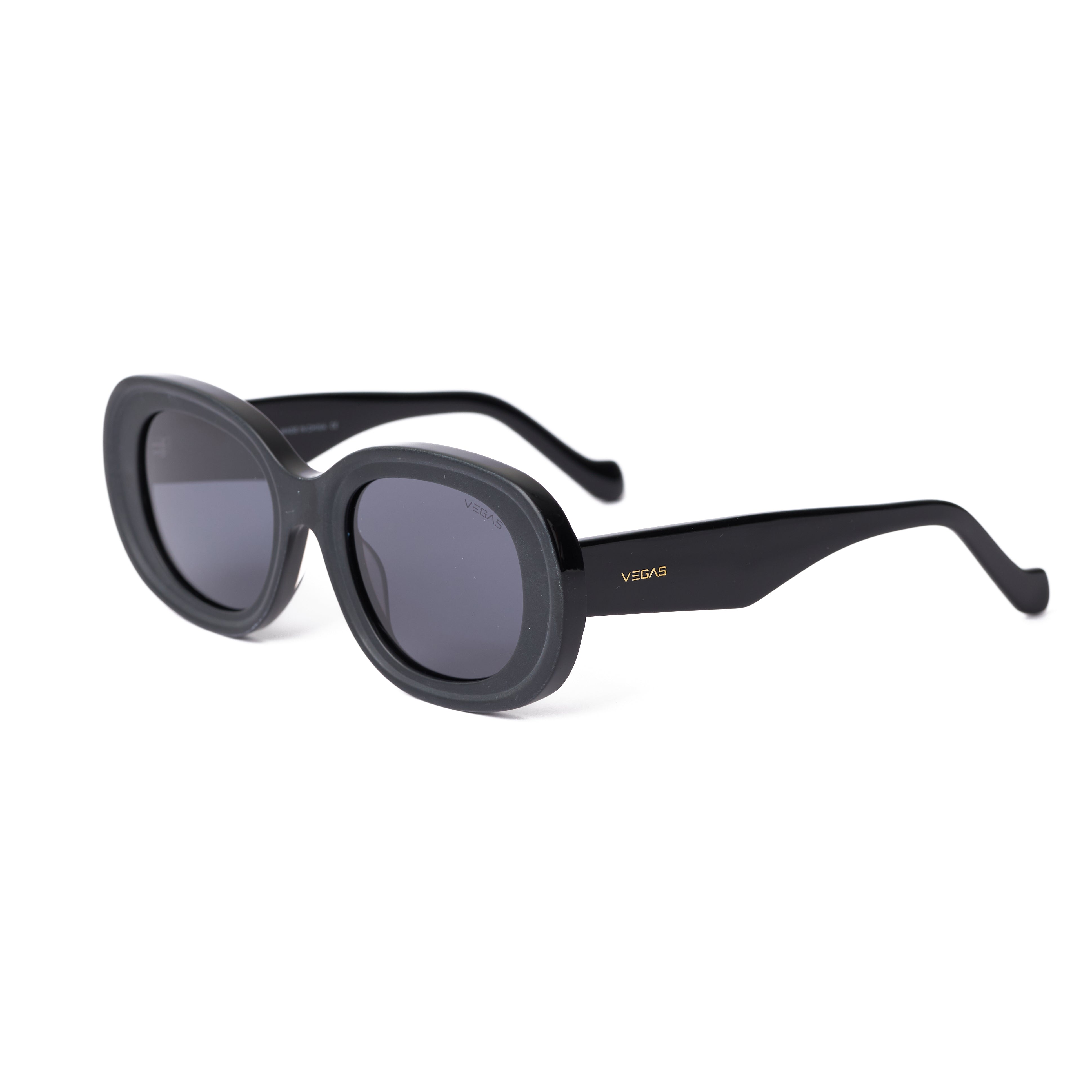 Sunglasses| Vegas MB1363