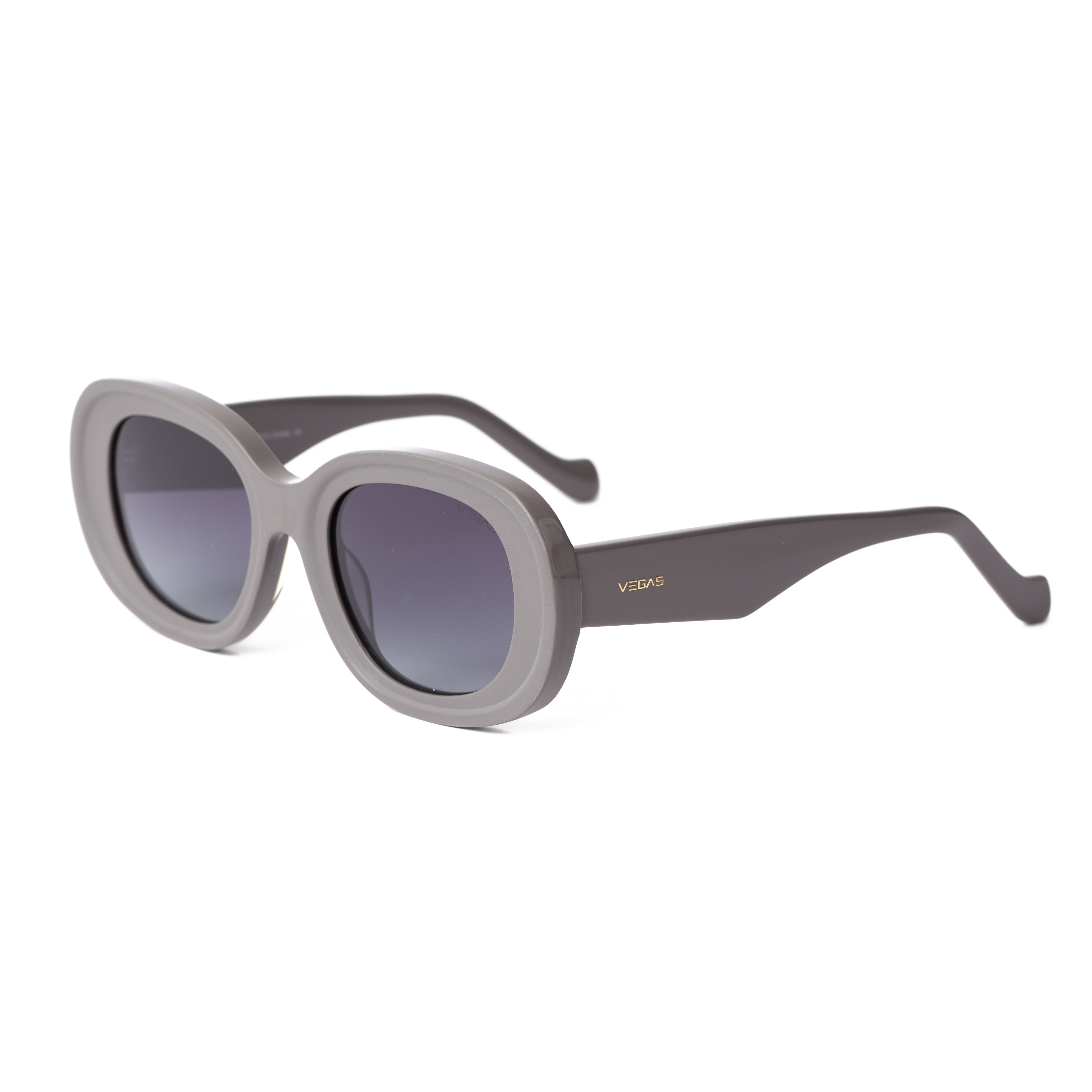 Sunglasses| Vegas MB1363