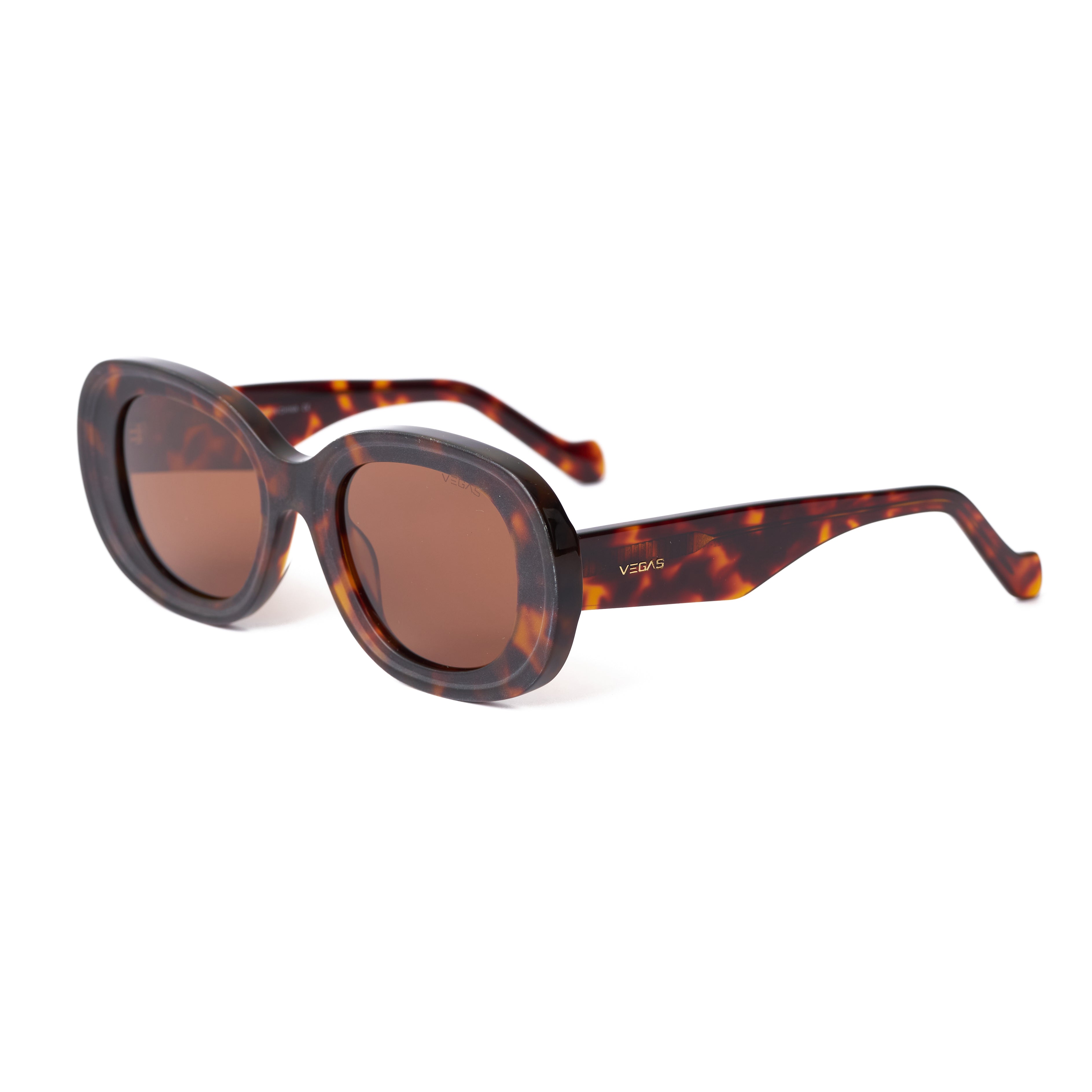 Sunglasses| Vegas MB1363