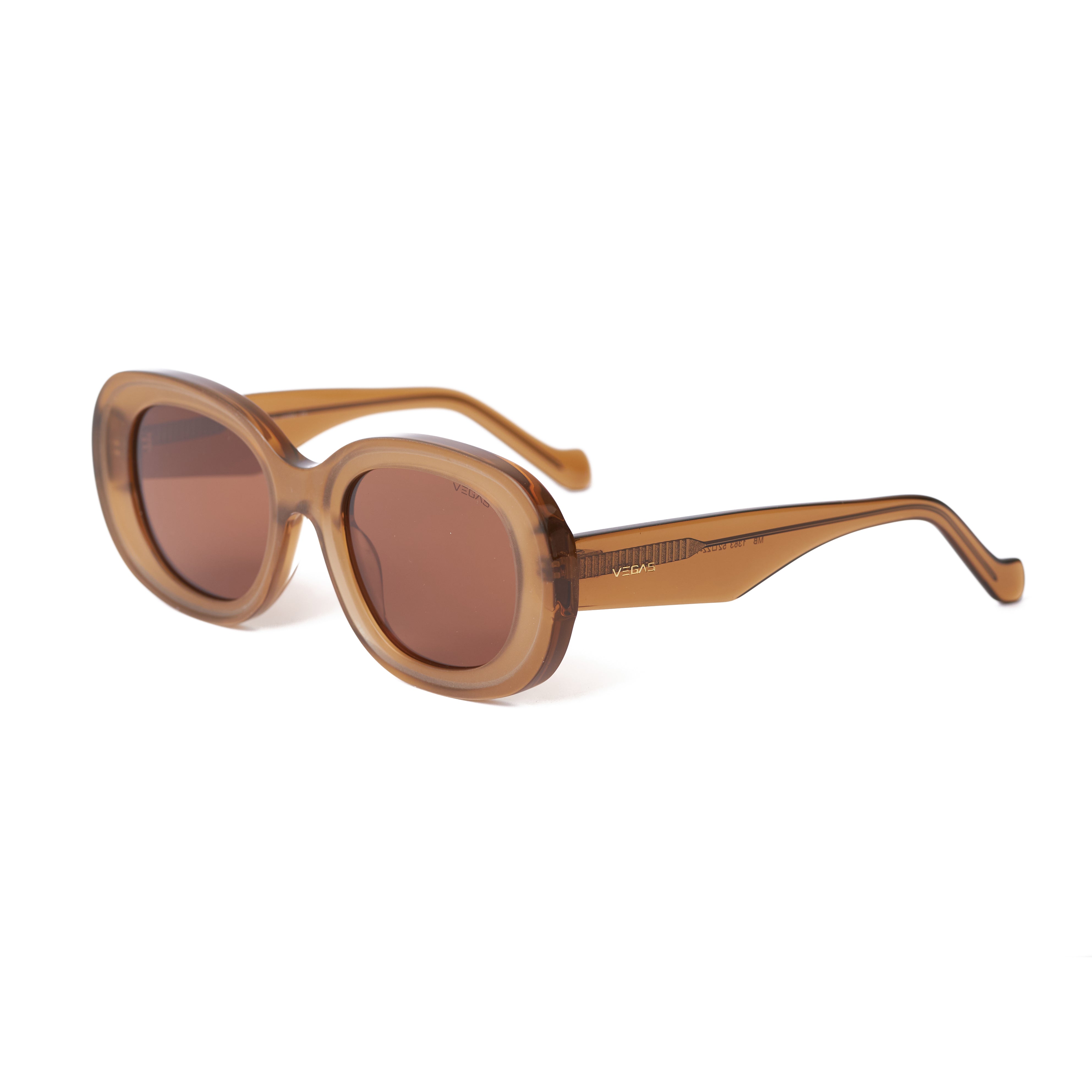 Sunglasses| Vegas MB1363