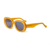 Sunglasses| Vegas MB1363