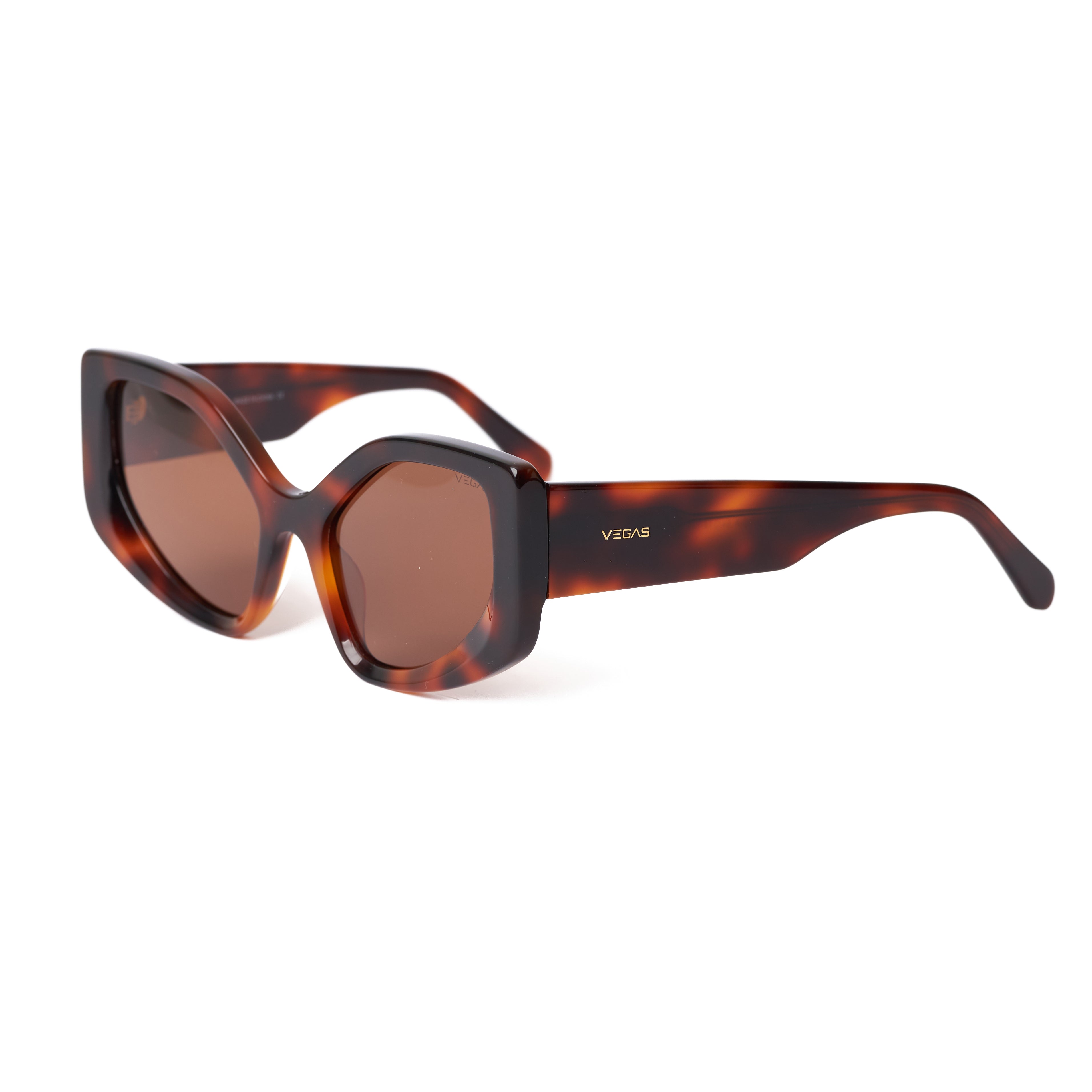 Sunglasses| Vegas MB1402-A