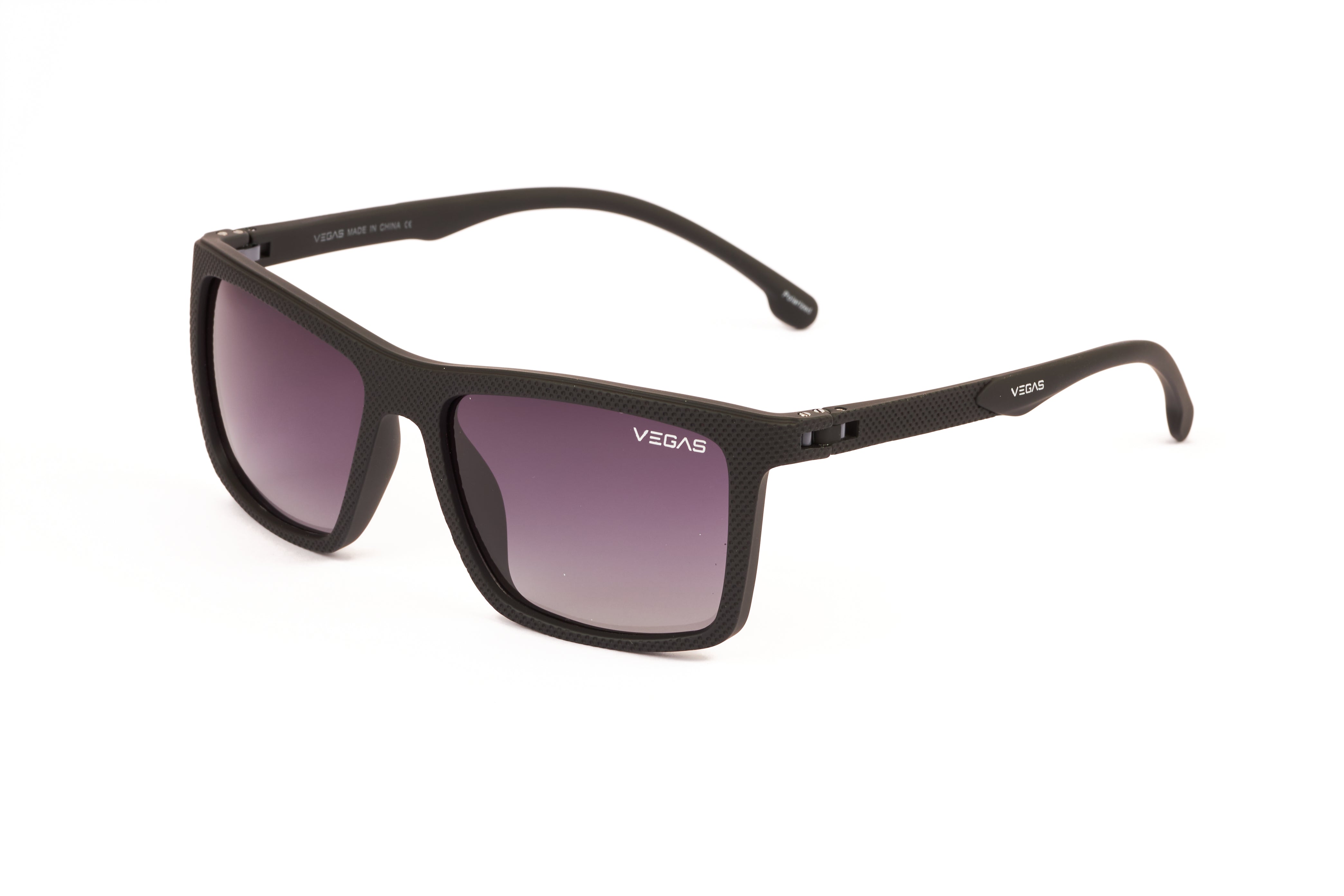 Sunglasses| Vegas V3011