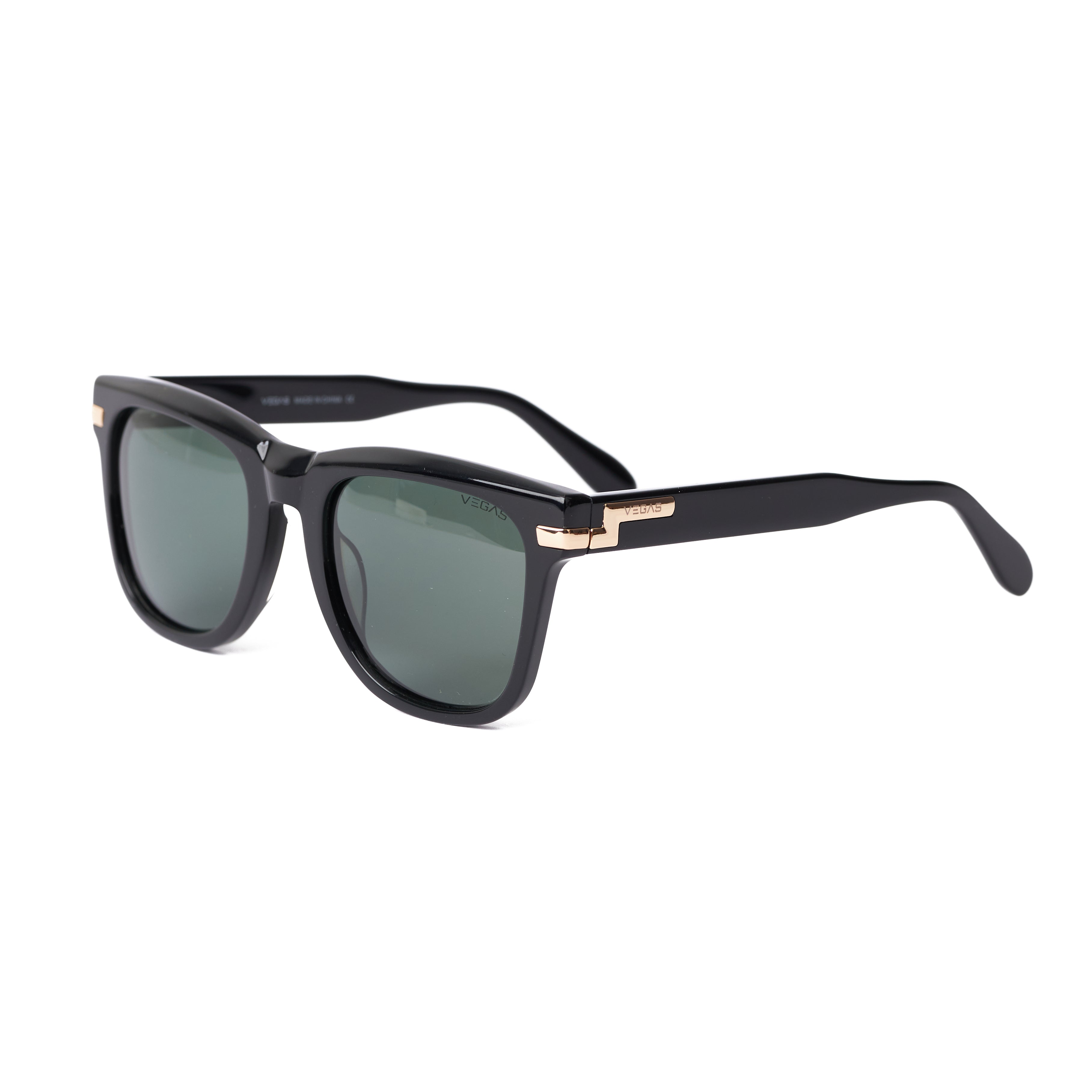 Sunglasses| Vegas MB1299-A