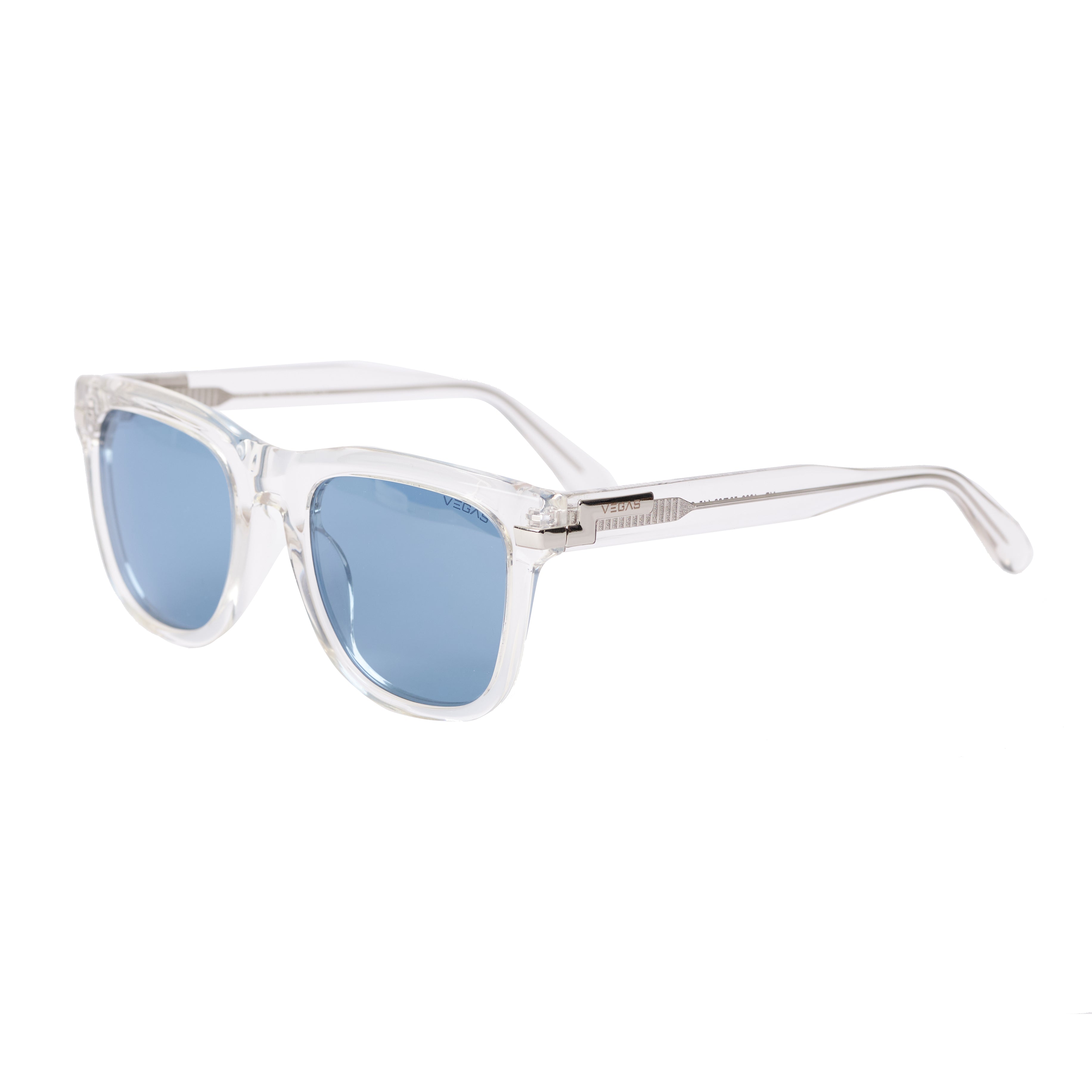 Sunglasses| Vegas MB1299-A