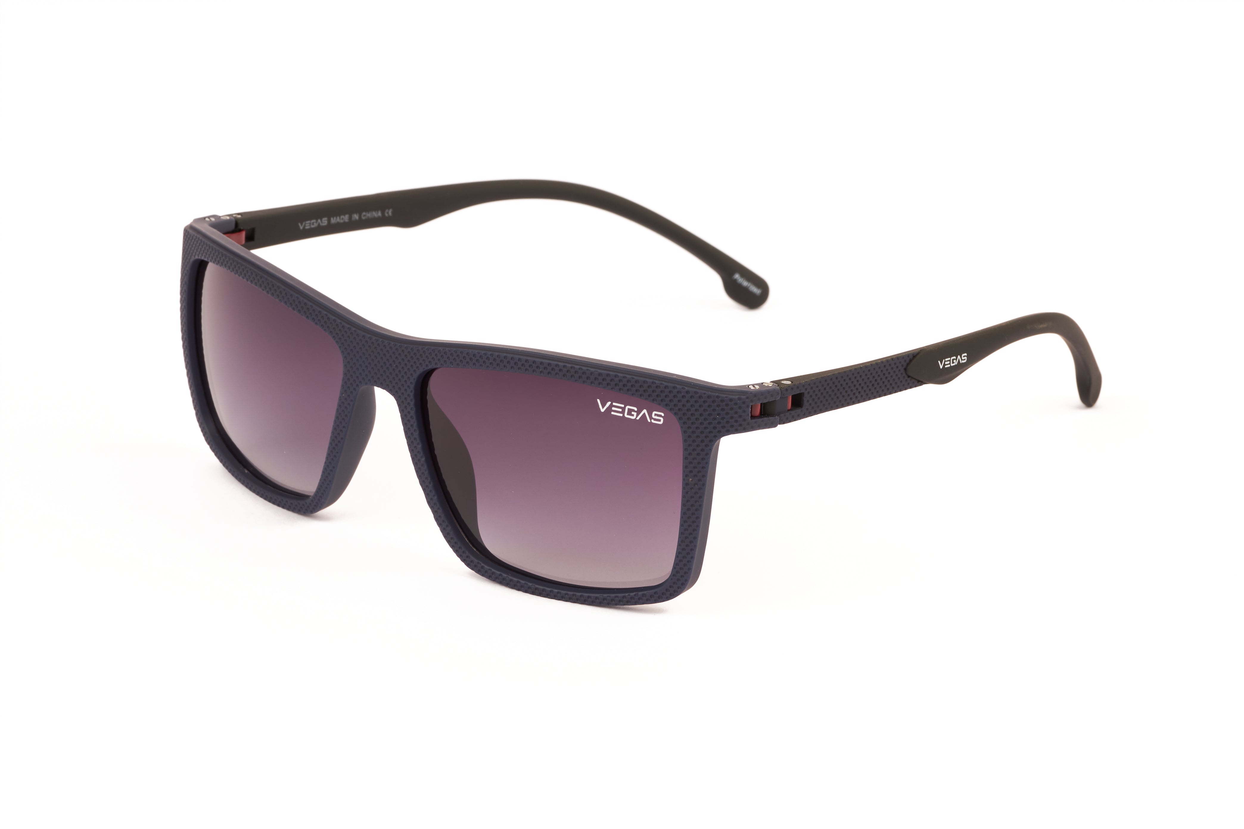 Sunglasses| Vegas V3011