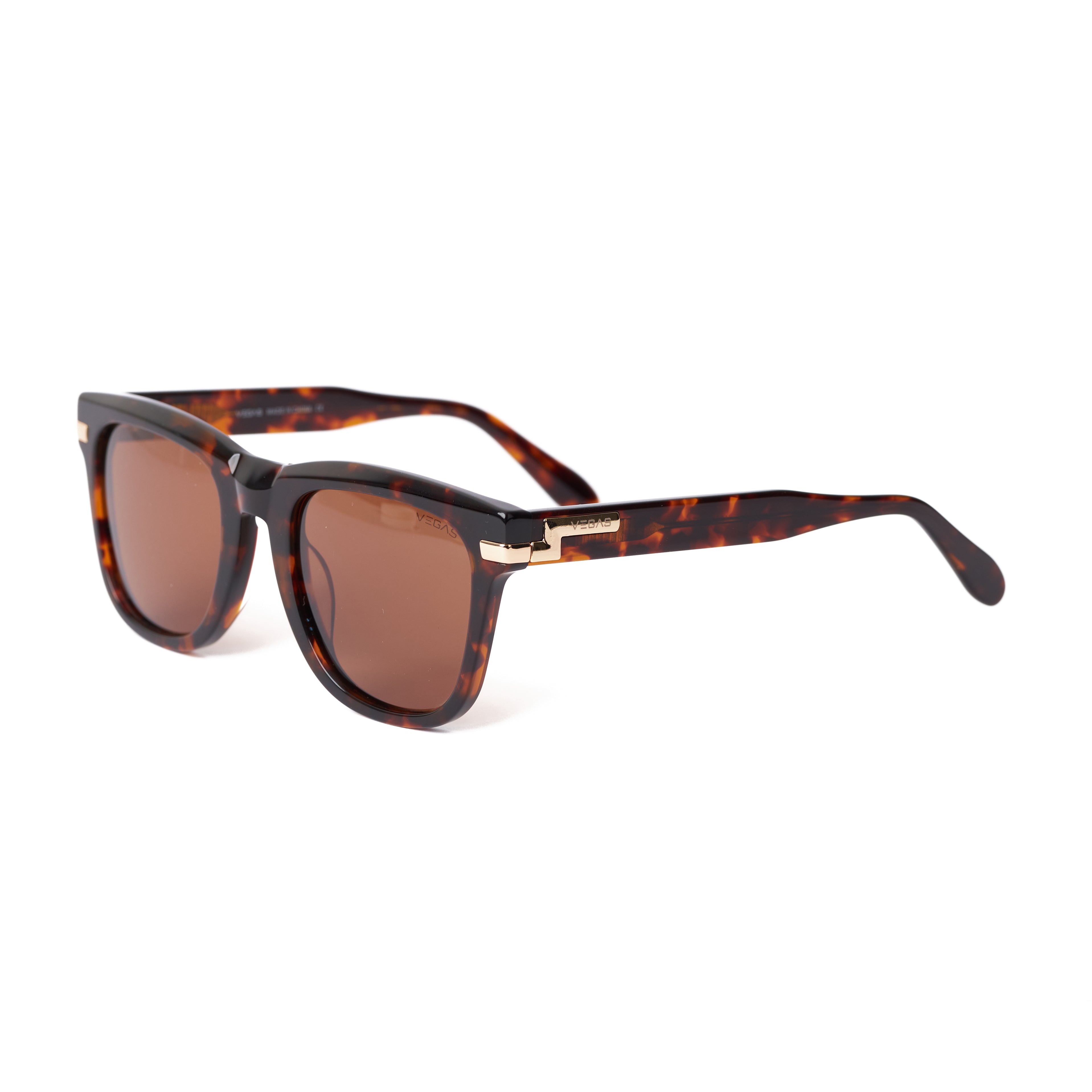 Sunglasses| Vegas MB1299-A