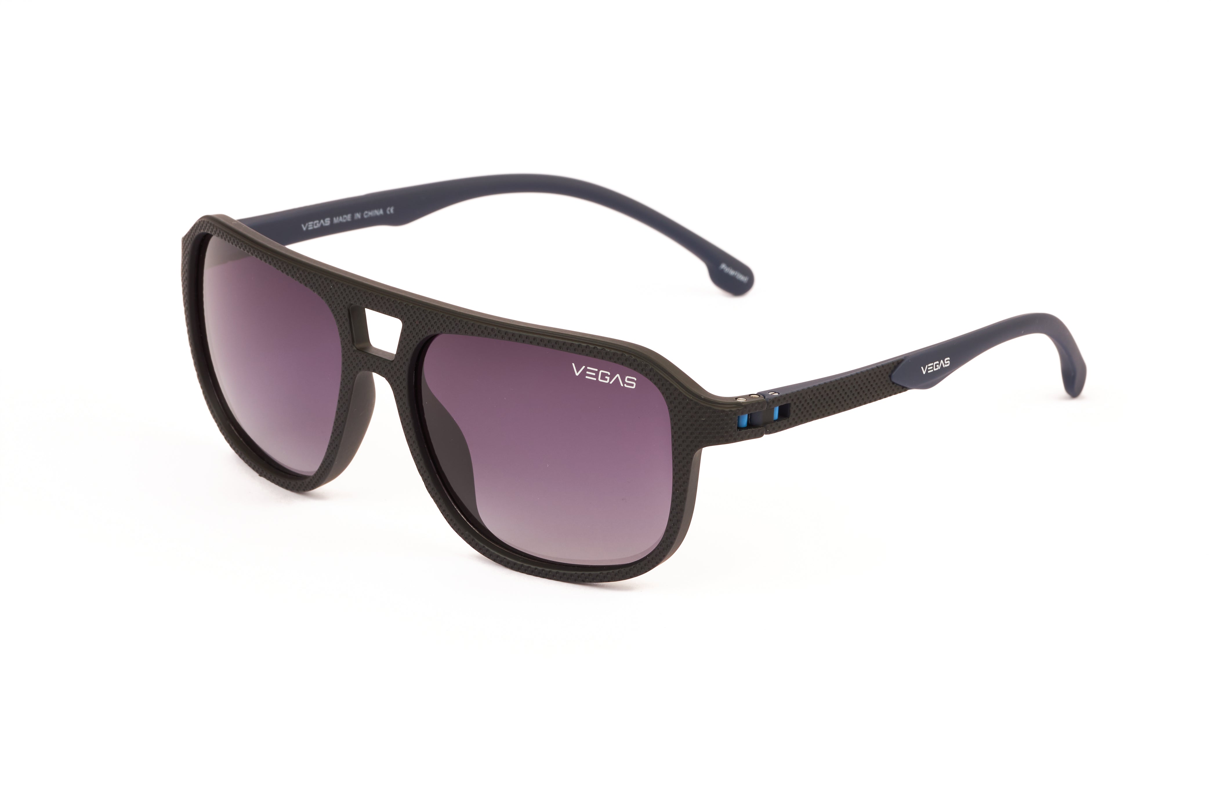 Sunglasses| Vegas V3009