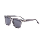 Sunglasses| Vegas MB1299-A