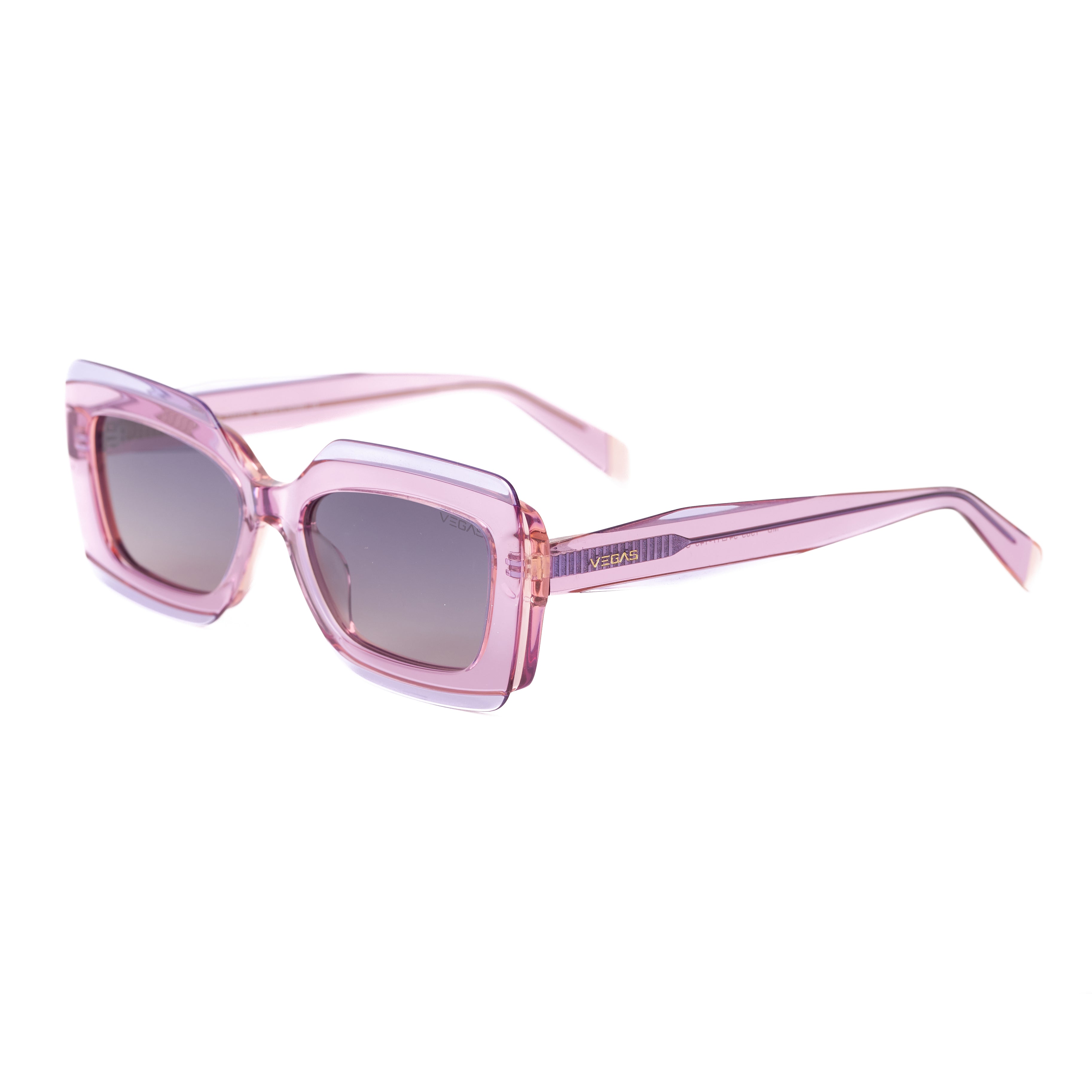 Sunglasses| Vegas MB1365