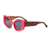 Sunglasses| Vegas MB1402-A