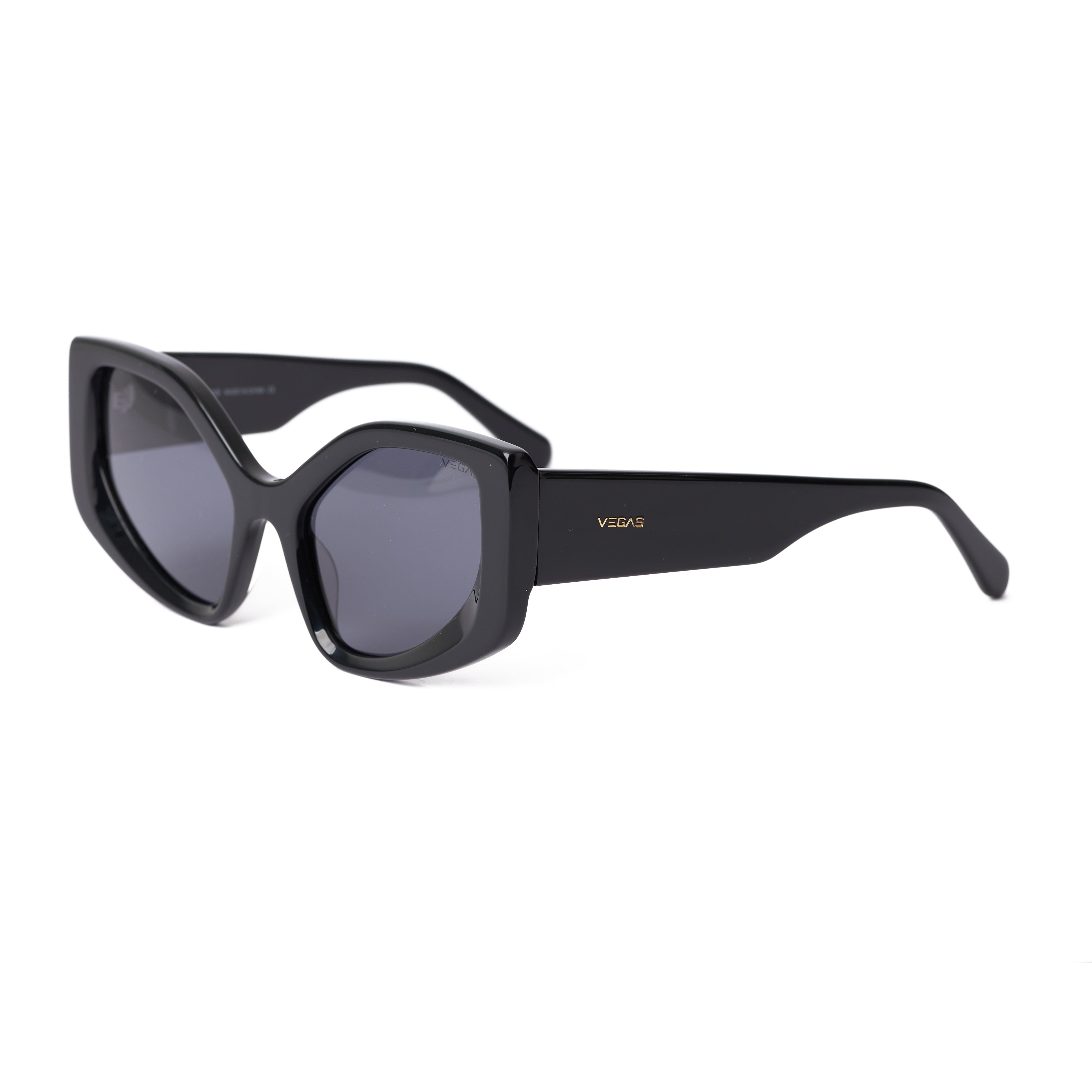 Sunglasses| Vegas MB1402-A