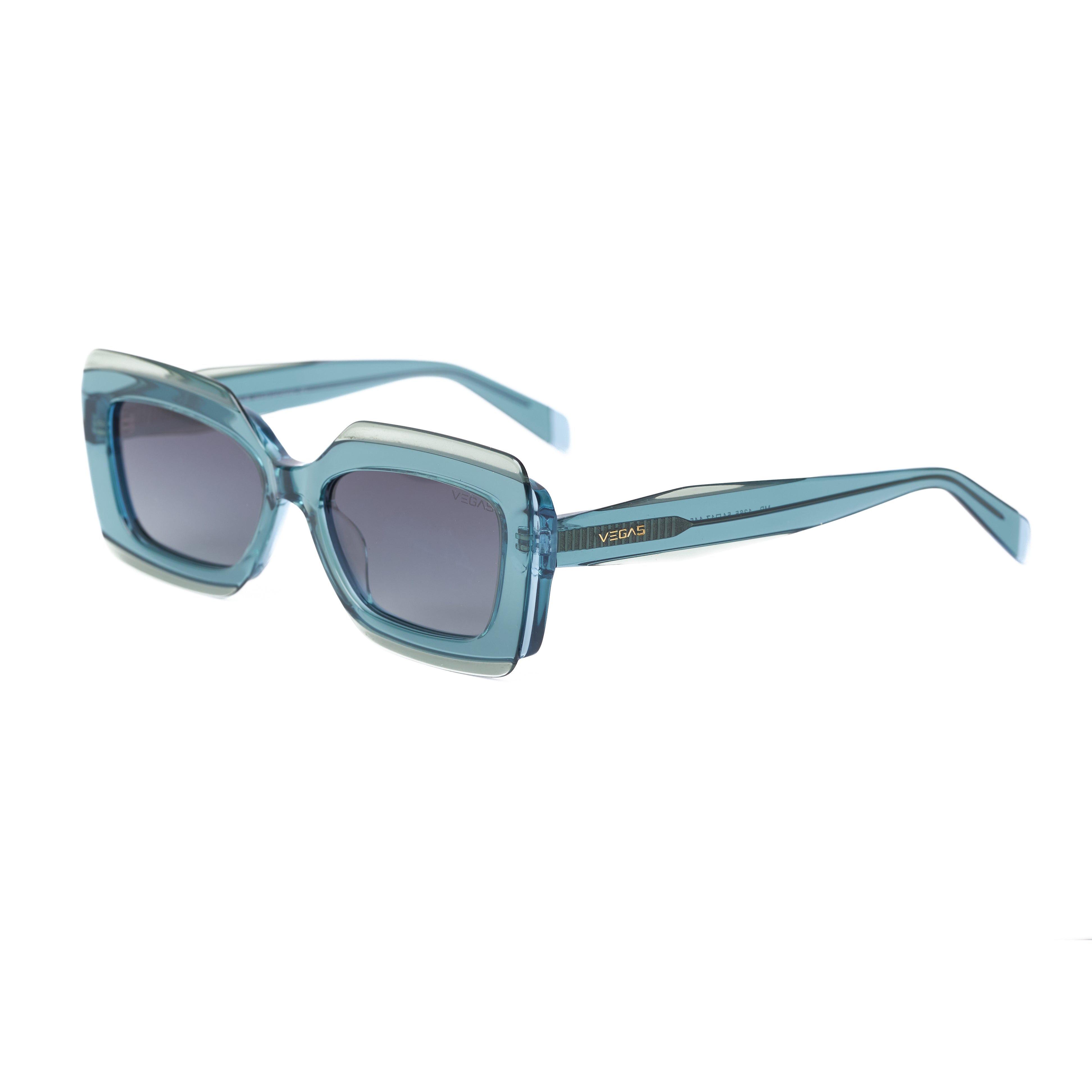 Sunglasses| Vegas MB1365