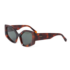 Sunglasses| Vegas MB1402-A