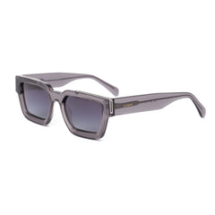 Sunglasses| Vegas MB1359-A