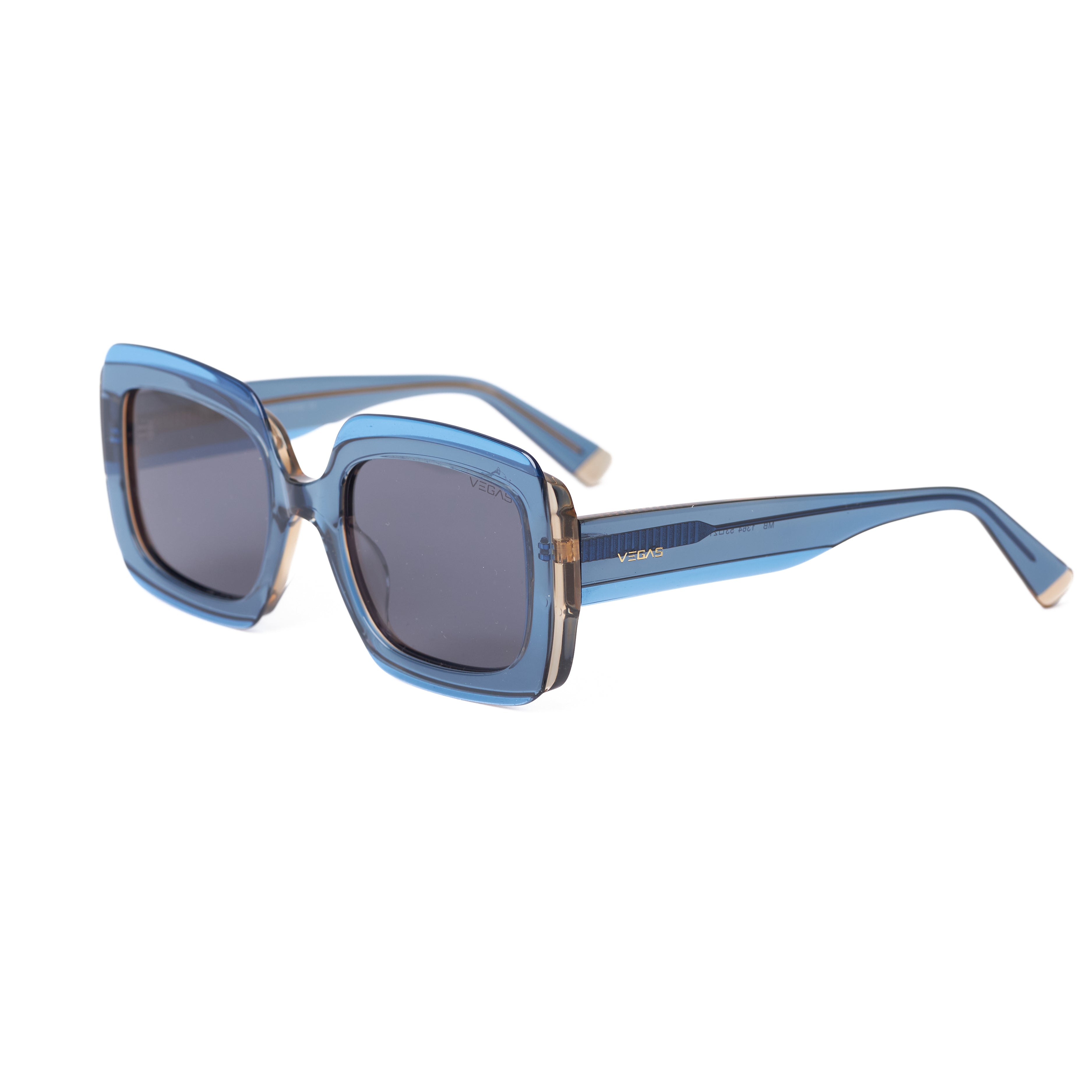 Sunglasses| Vegas MB1364