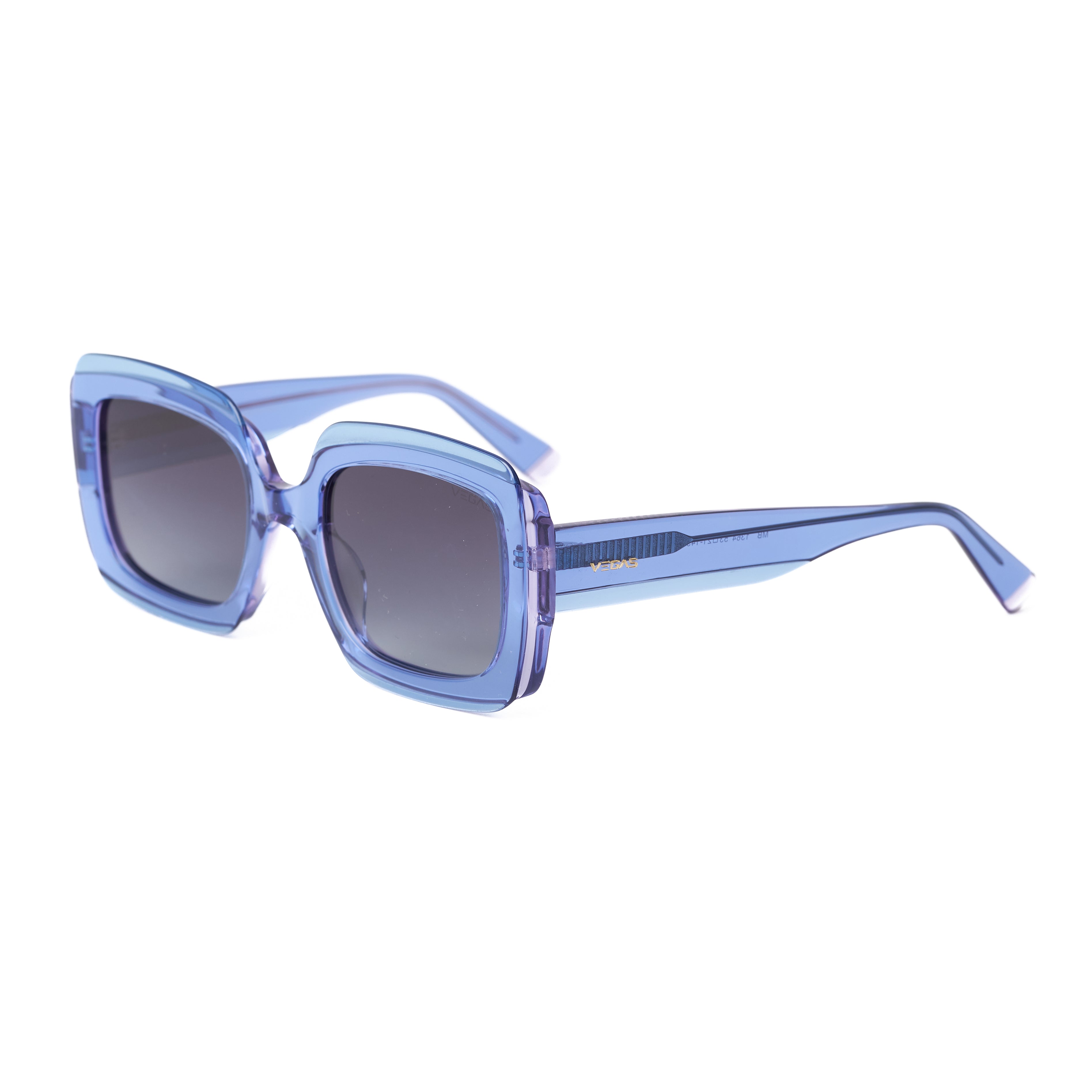 Sunglasses| Vegas MB1364