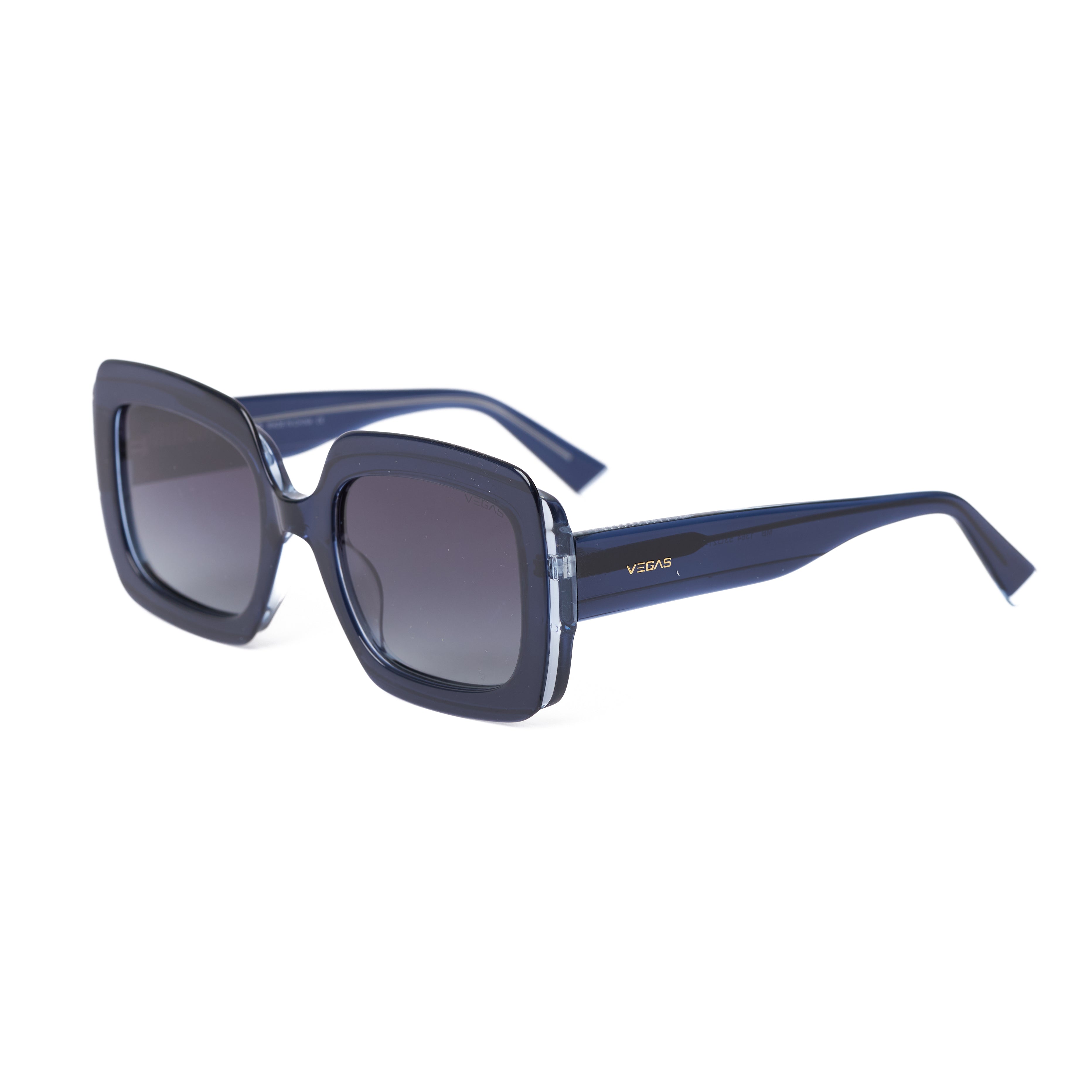 Sunglasses| Vegas MB1364