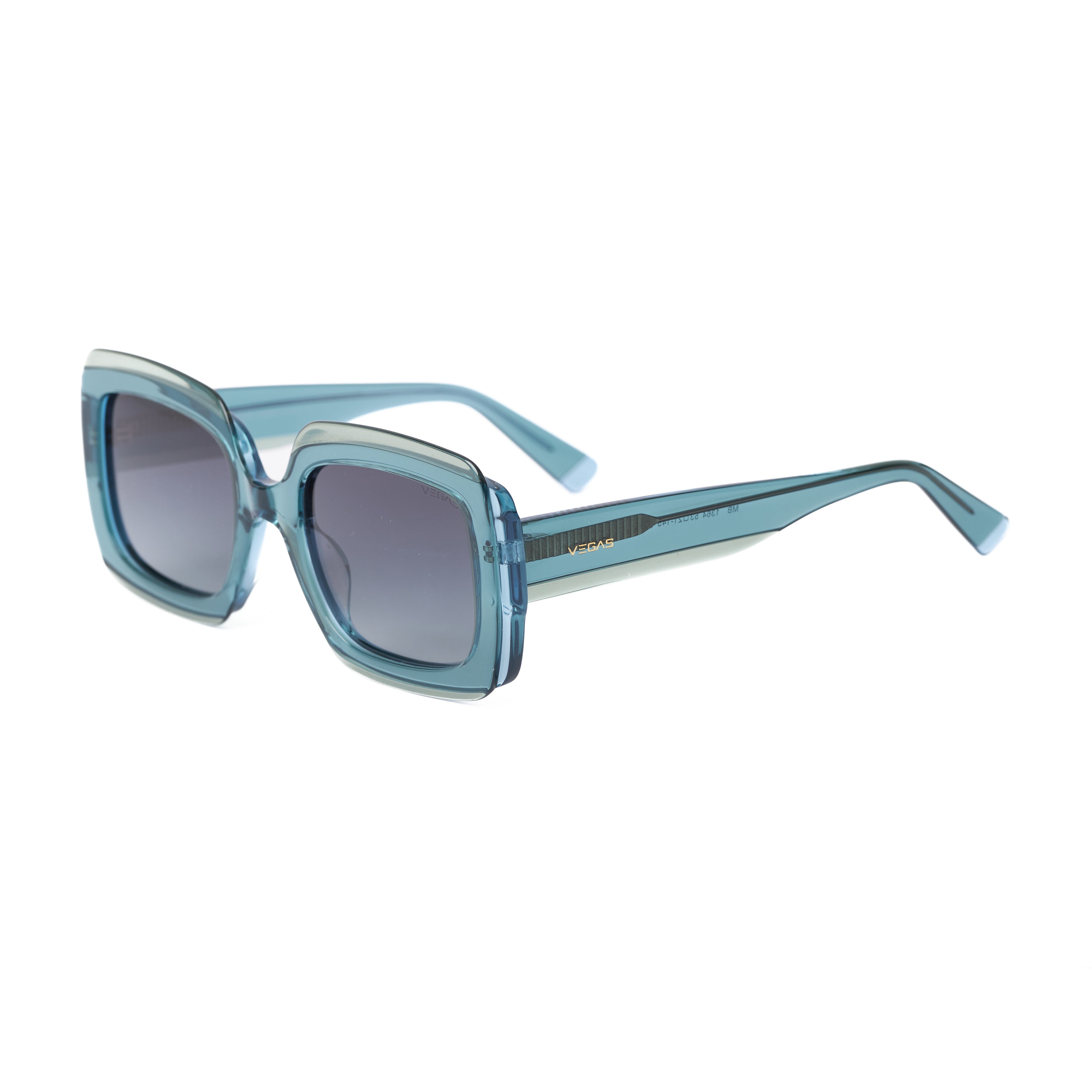 Sunglasses| Vegas MB1364