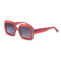 Sunglasses| Vegas MB1364