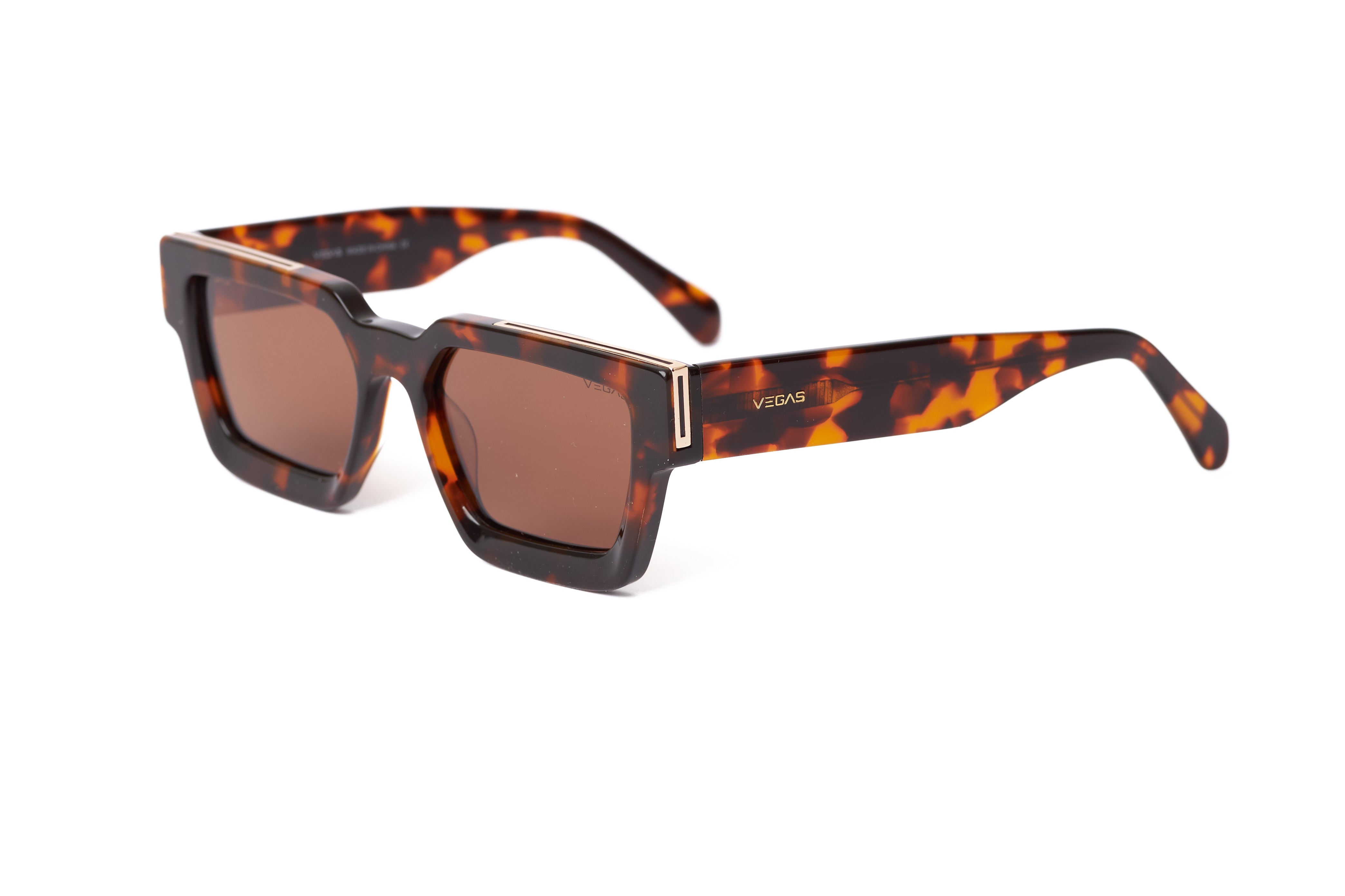 Sunglasses| Vegas MB1359-A