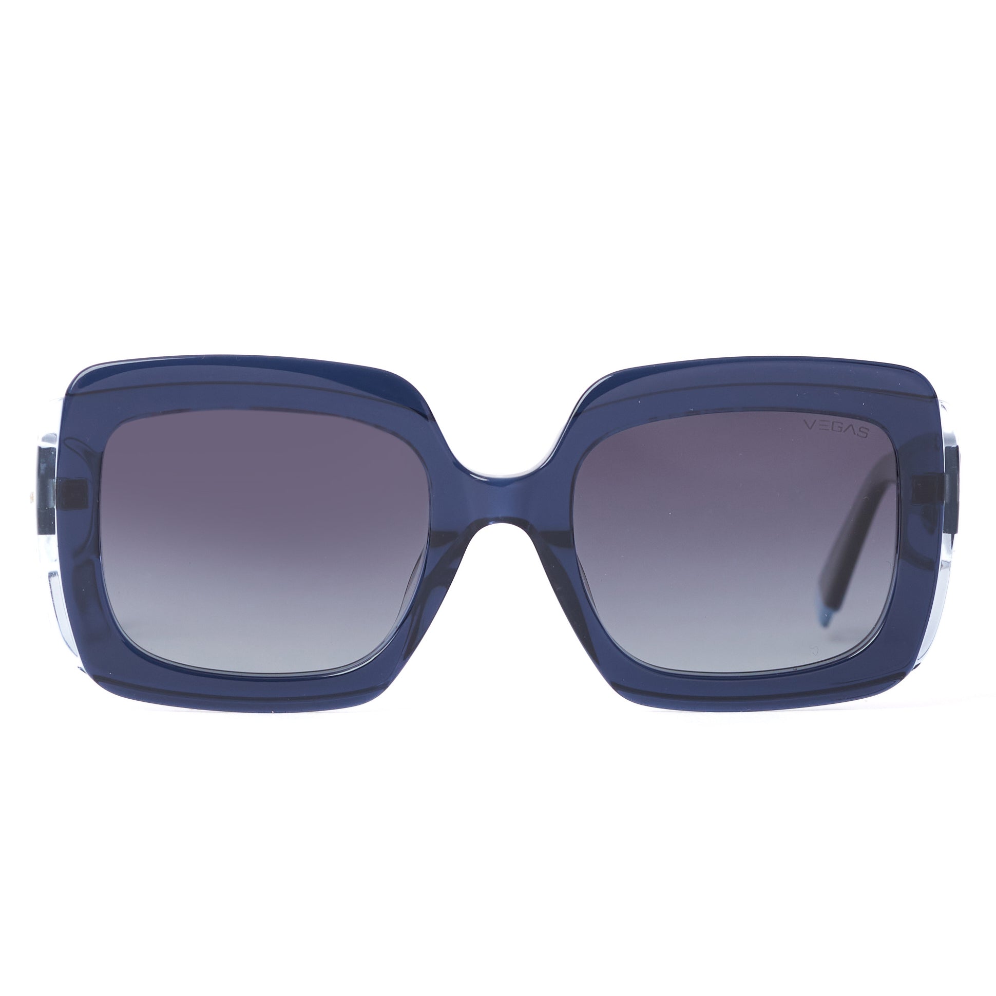 Sunglasses| Vegas MB1364