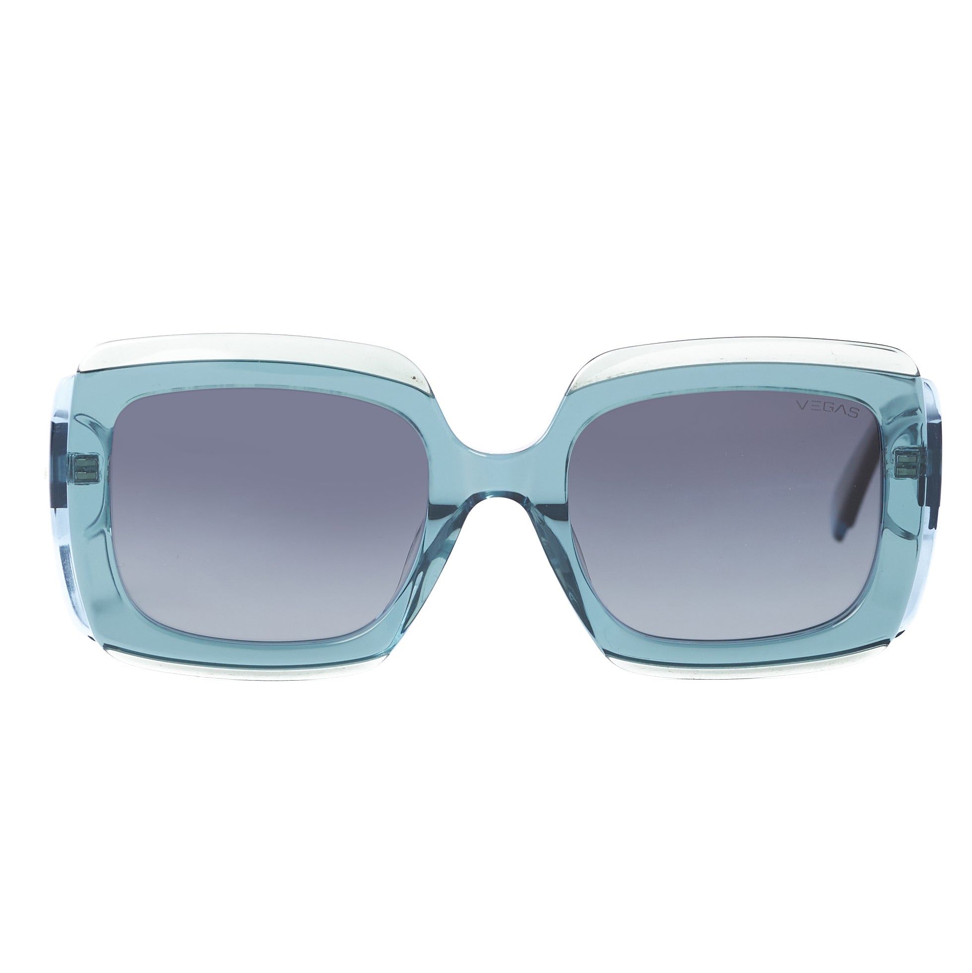 Sunglasses| Vegas MB1364