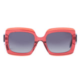 Sunglasses| Vegas MB1364