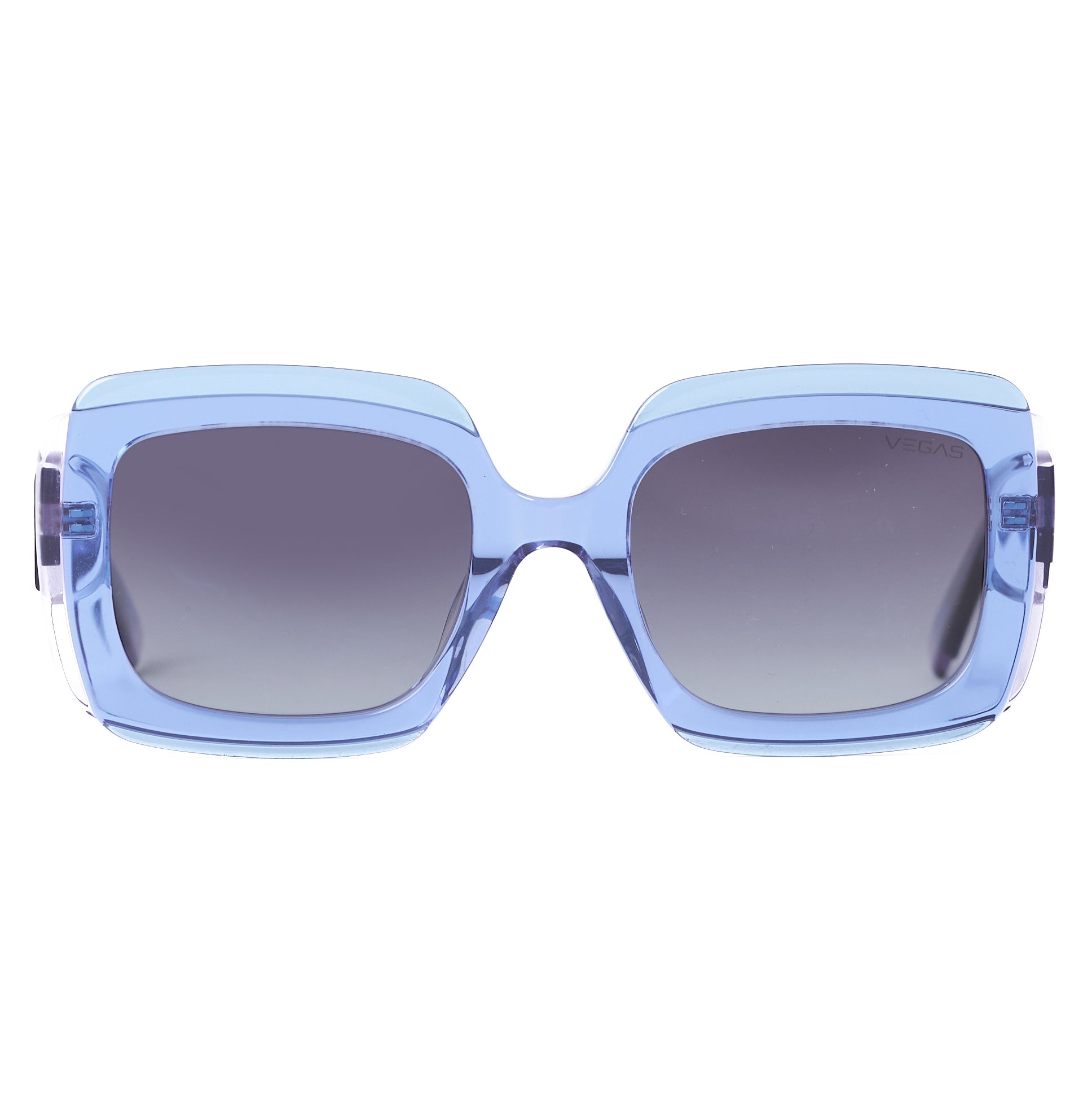 Sunglasses| Vegas MB1364