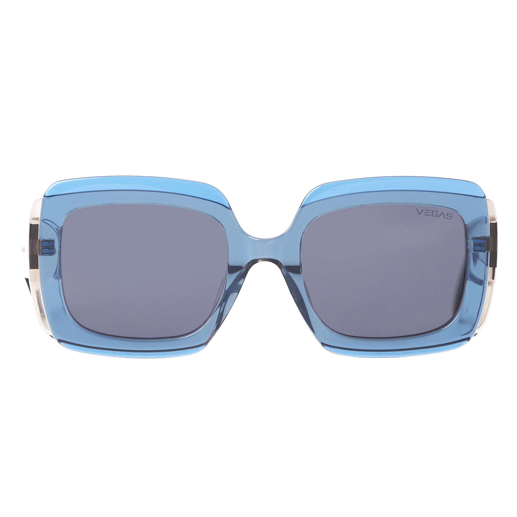 Sunglasses| Vegas MB1364