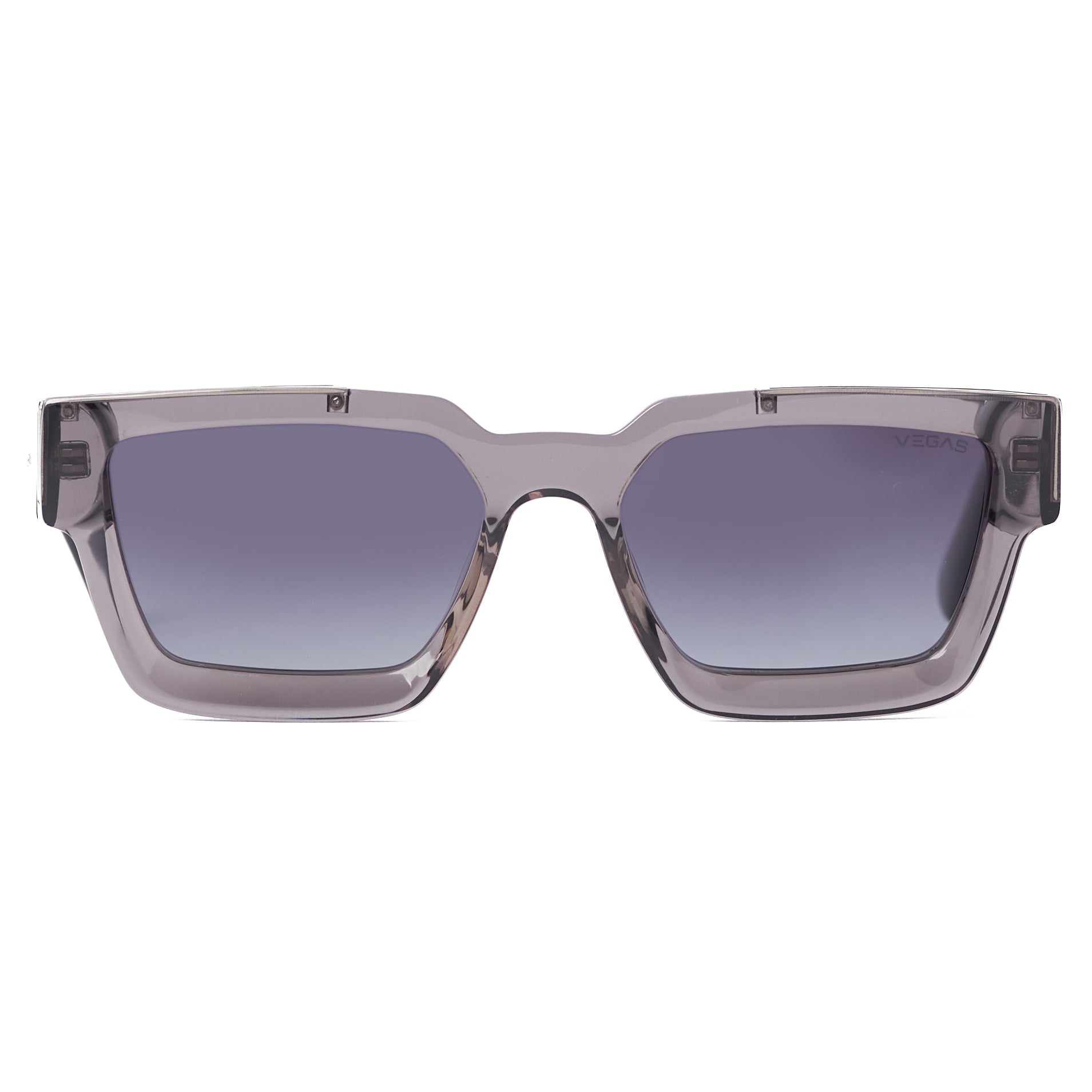 Sunglasses| Vegas MB1359-A