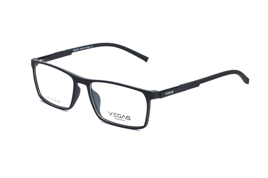 Eyeglasses| VEGAS V2285