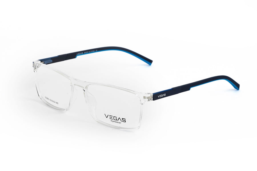 Eyeglasses| VEGAS V2285