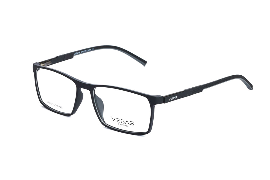 Eyeglasses| VEGAS V2285