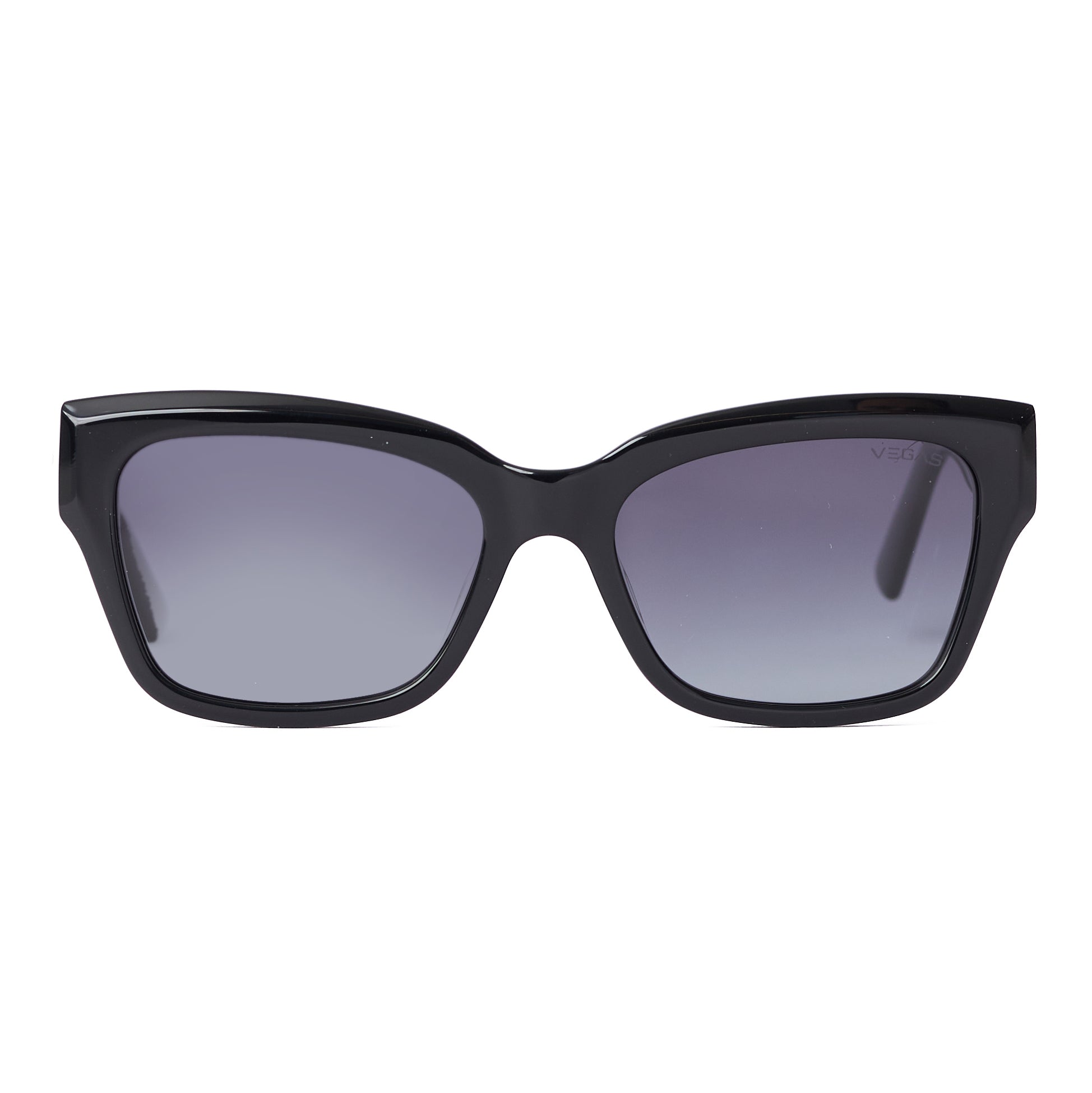 Sunglasses| Vegas MB1399-A