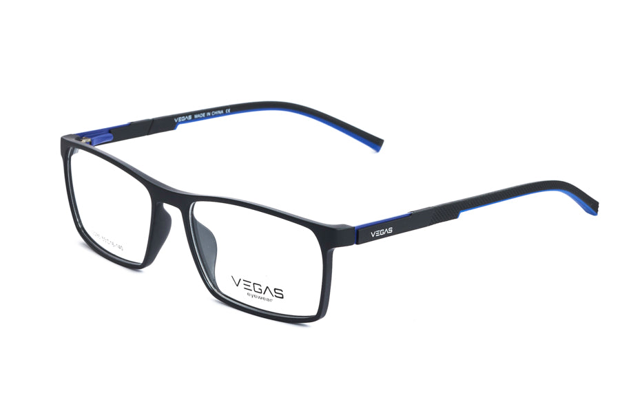 Eyeglasses| VEGAS V2285