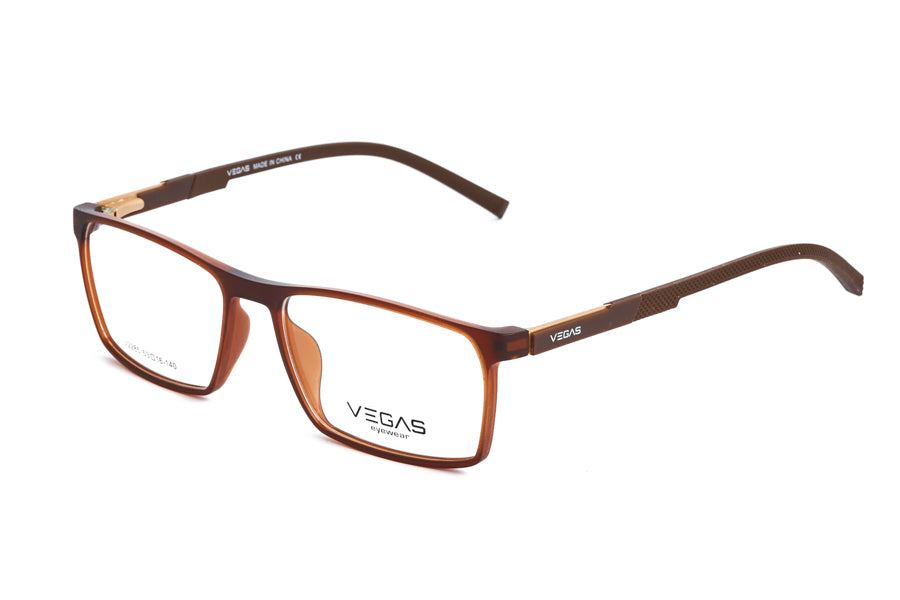 Eyeglasses| VEGAS V2285